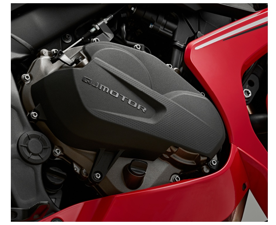 QJ SRK 800 RR (35kW-Version)-image-12