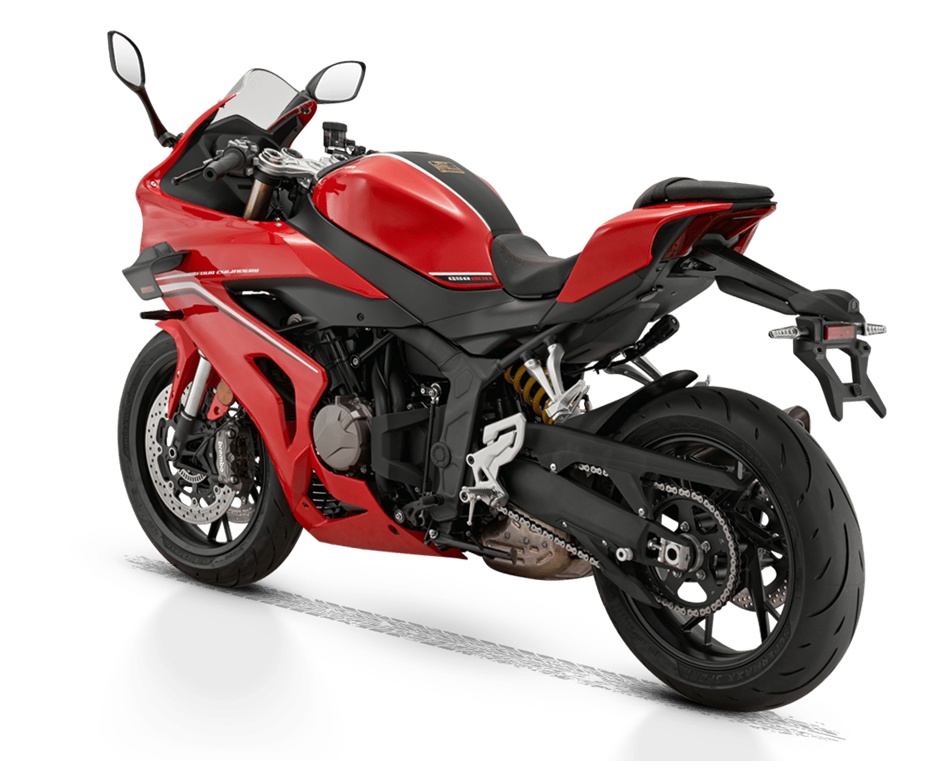 QJ SRK 800 RR (35kW-Version)-image-4