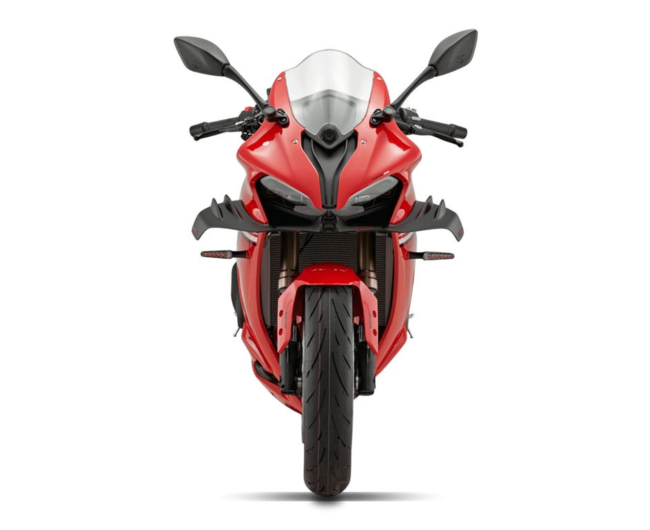 QJ SRK 800 RR (35kW-Version)-showroom-element-2