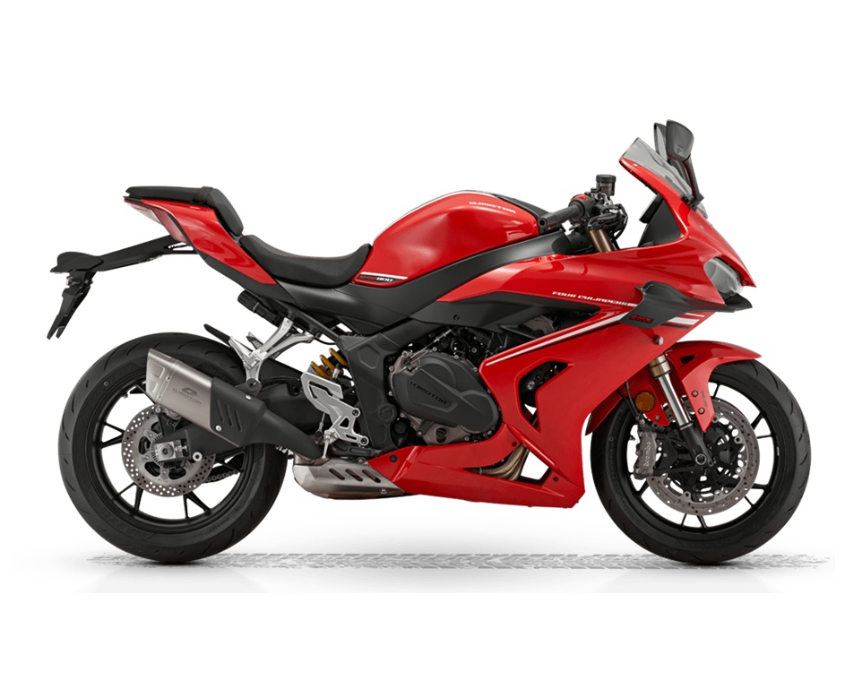 QJ SRK 800 RR (35kW-Version)-showroom-element-1
