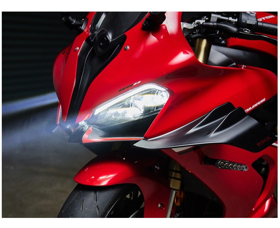 QJ SRK 800 RR (35kW-Version)-image-9