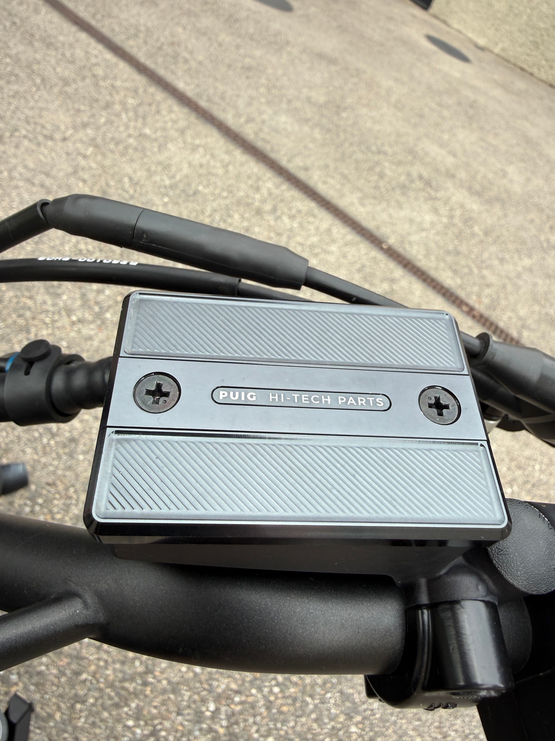 YAMAHA XSR 700 Legacy-image-8