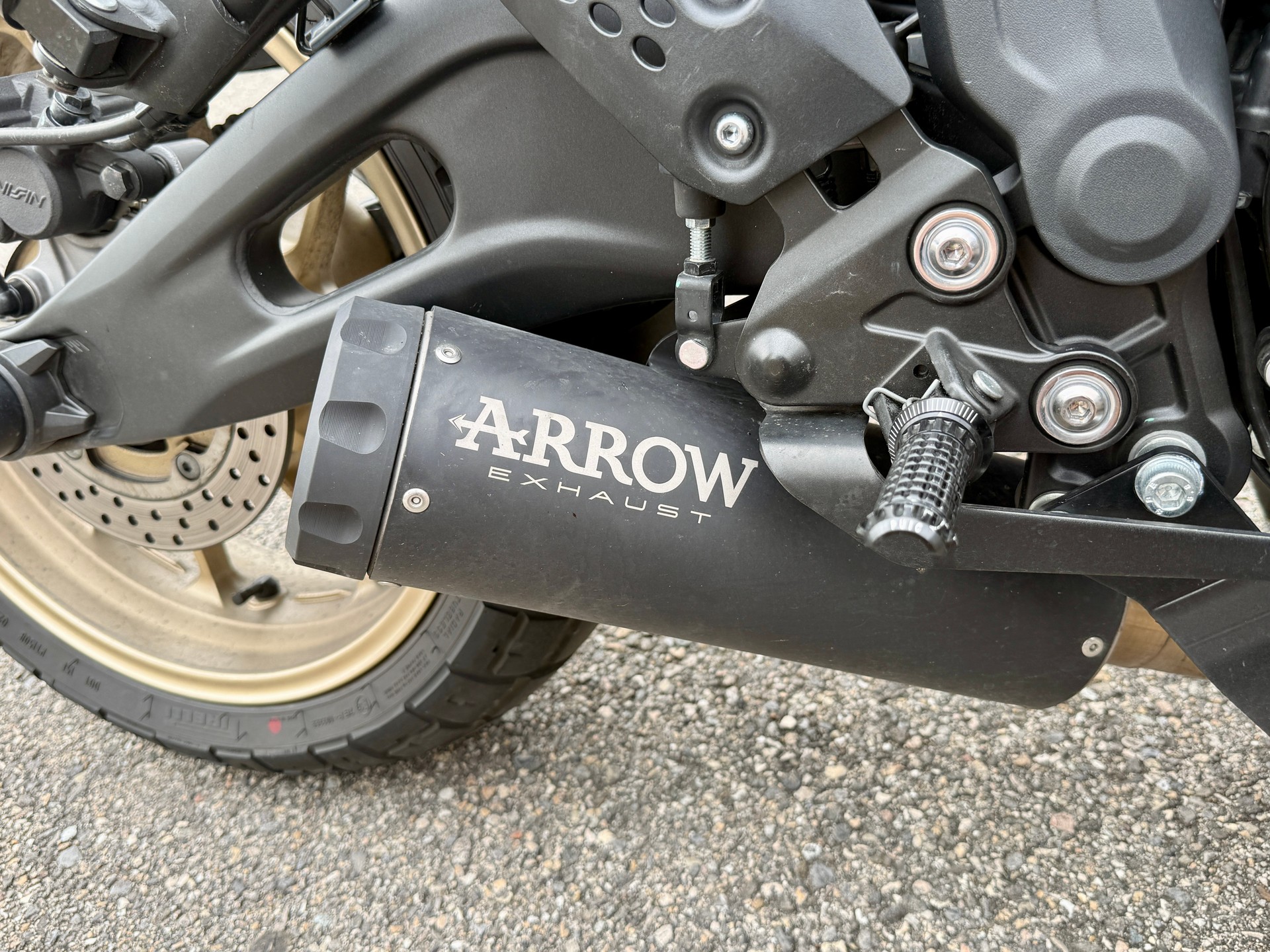 YAMAHA XSR 700 Legacy-image-5