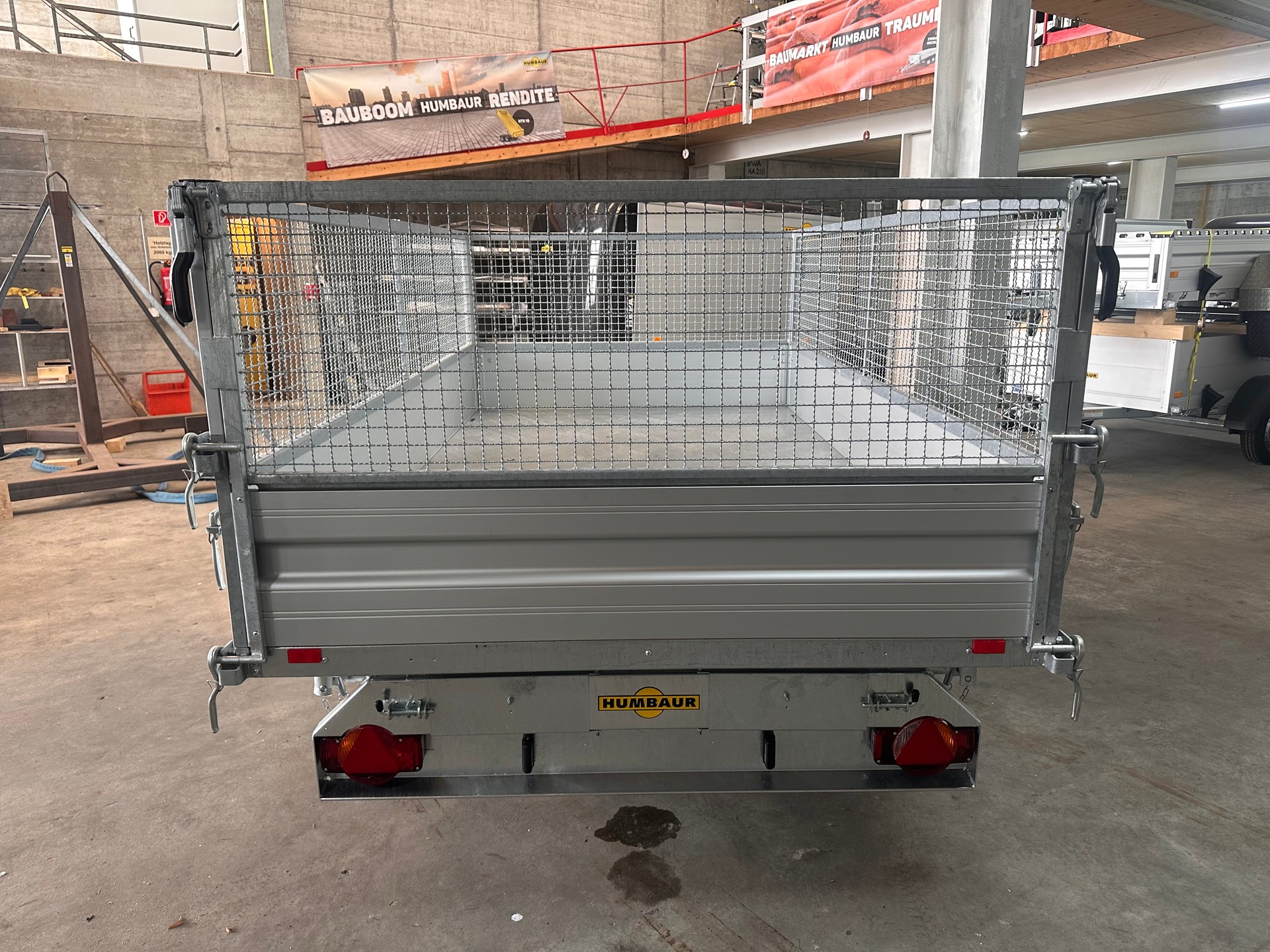 HUMBAUR HTK 3500.31-showroom-element-3