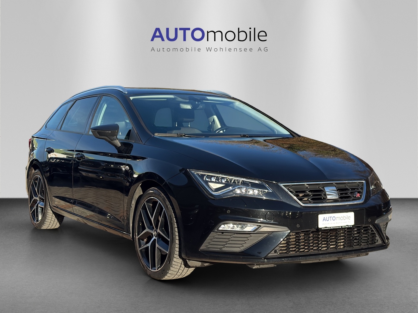 SEAT Leon ST 1.4 TSI ACT FR-showroom-element-3