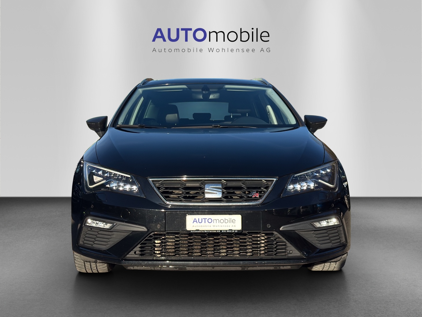 SEAT Leon ST 1.4 TSI ACT FR-showroom-element-2