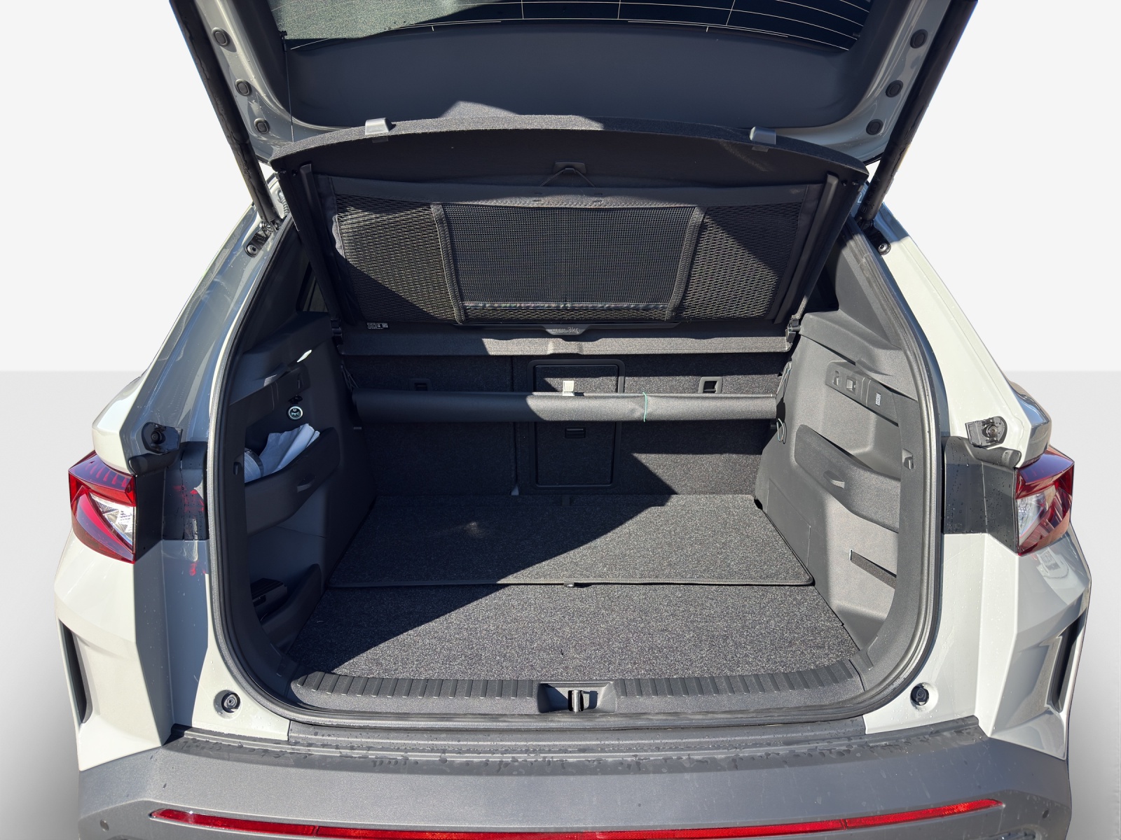 SKODA Elroq RS 85 4x4-image-12