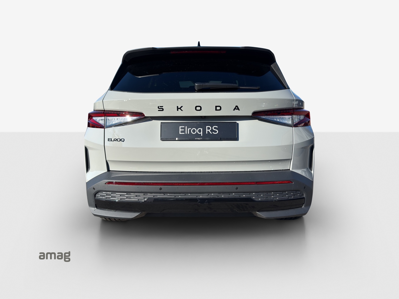 SKODA Elroq RS 85 4x4-showroom-element-3
