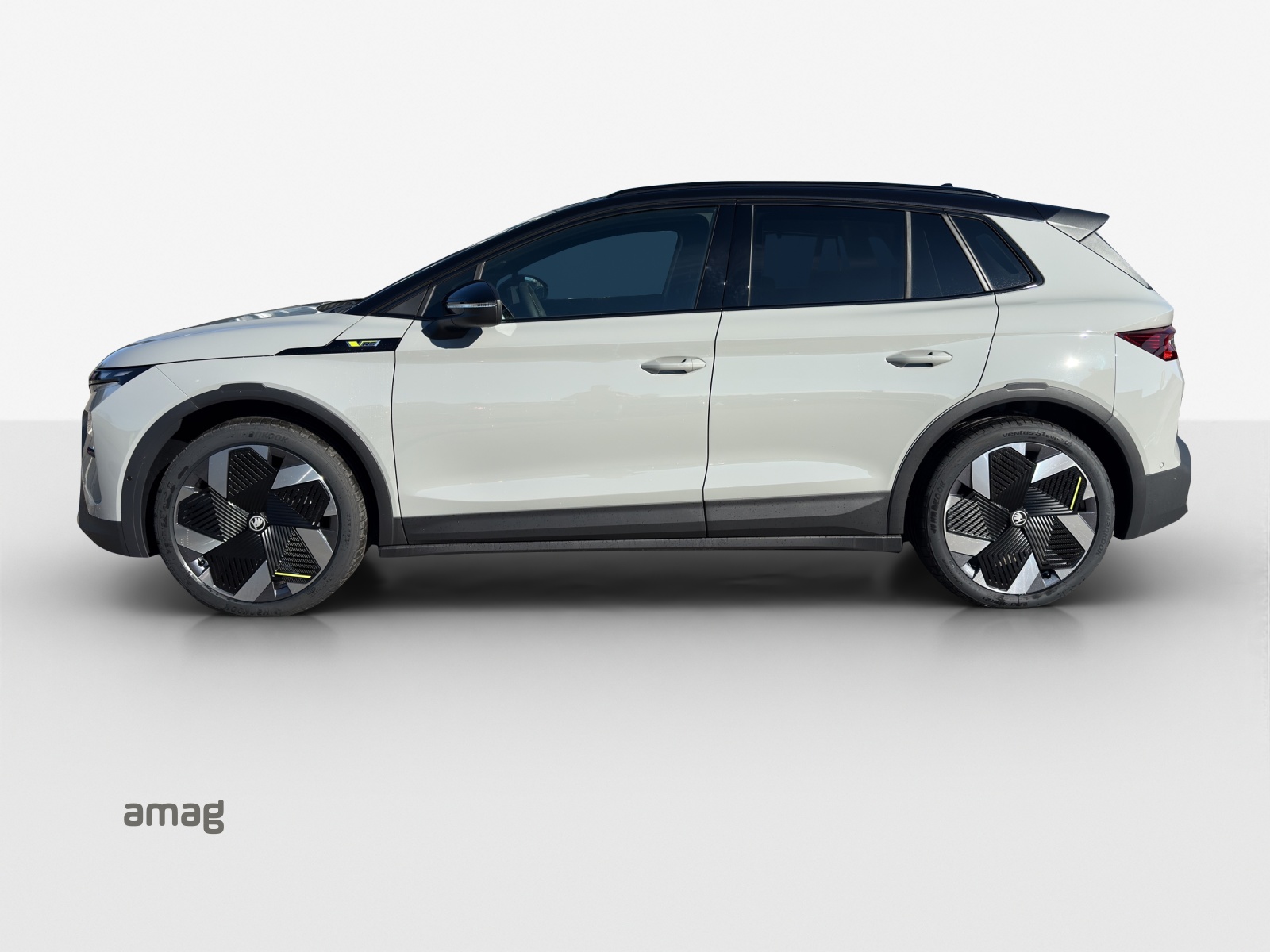 SKODA Elroq RS 85 4x4-showroom-element-1