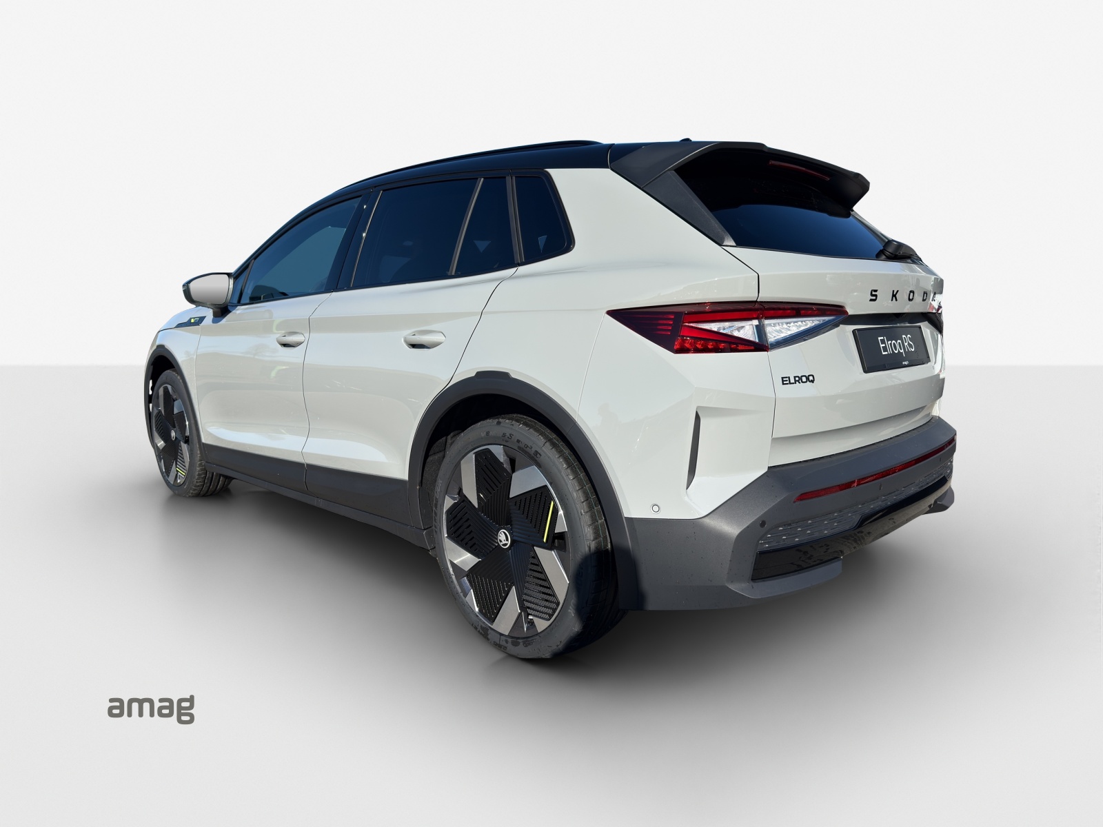 SKODA Elroq RS 85 4x4-showroom-element-2