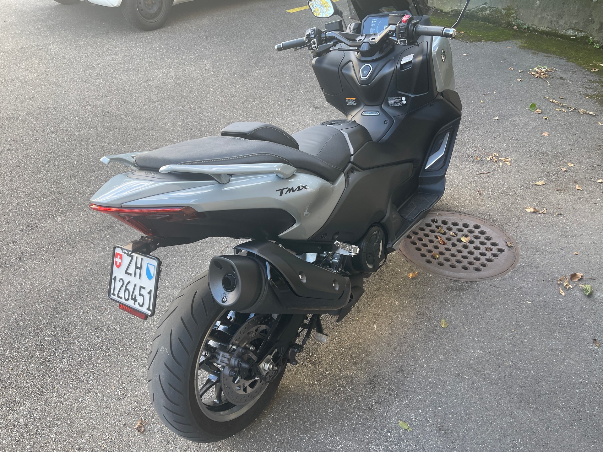 YAMAHA Tech-Max-image-3
