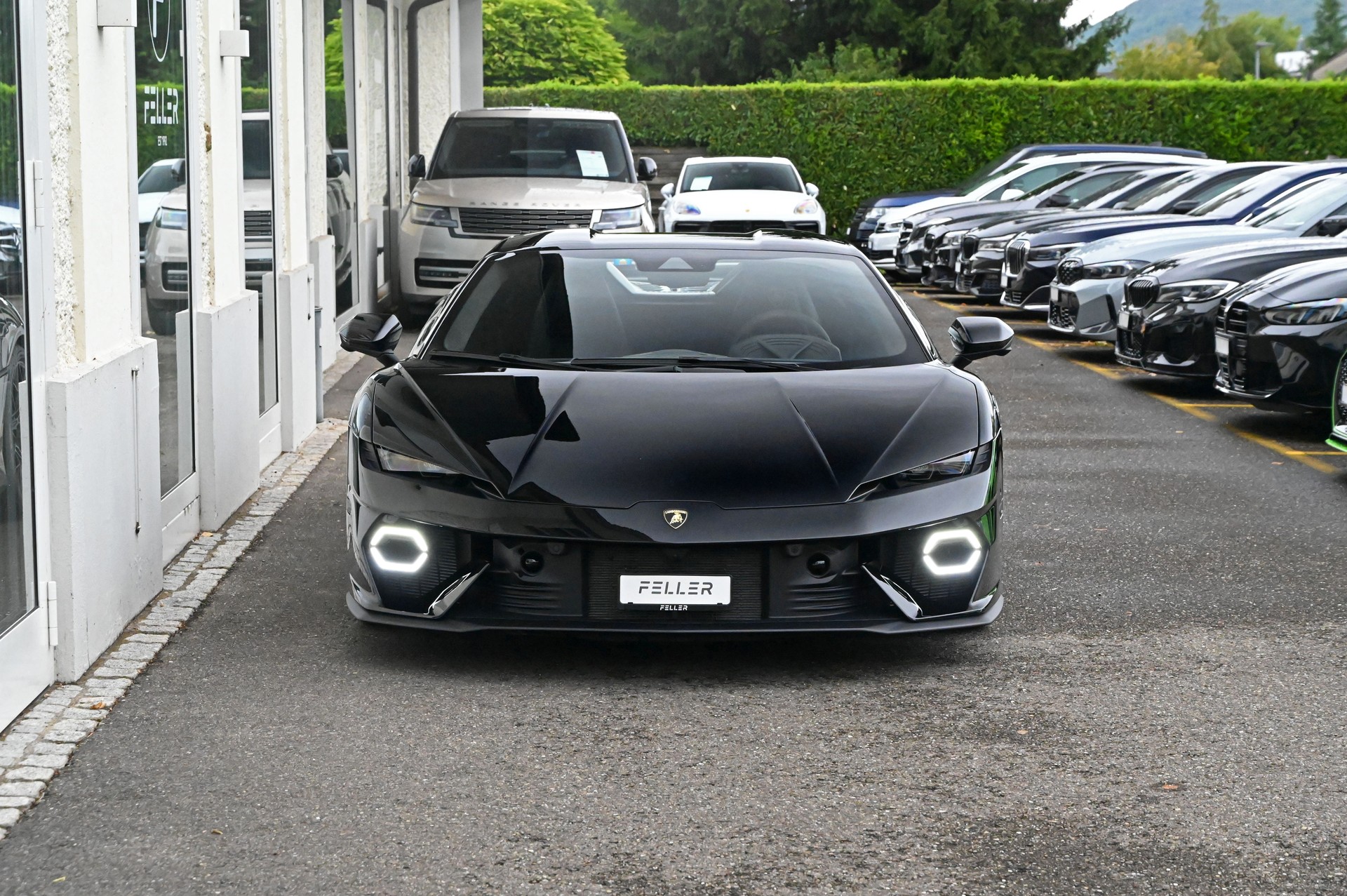 LAMBORGHINI Temerario HPEV-showroom-element-2
