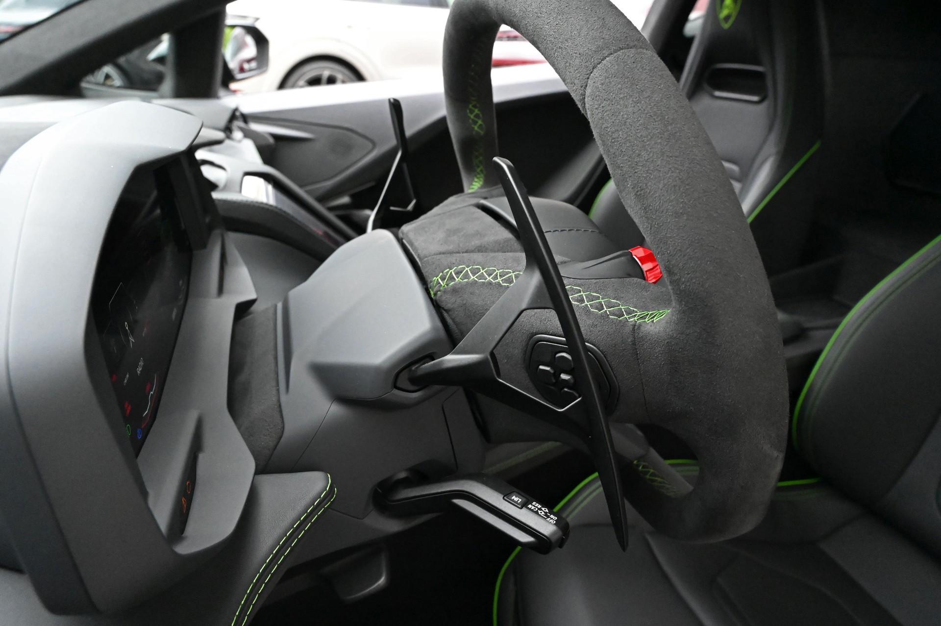 LAMBORGHINI Temerario HPEV-image-19