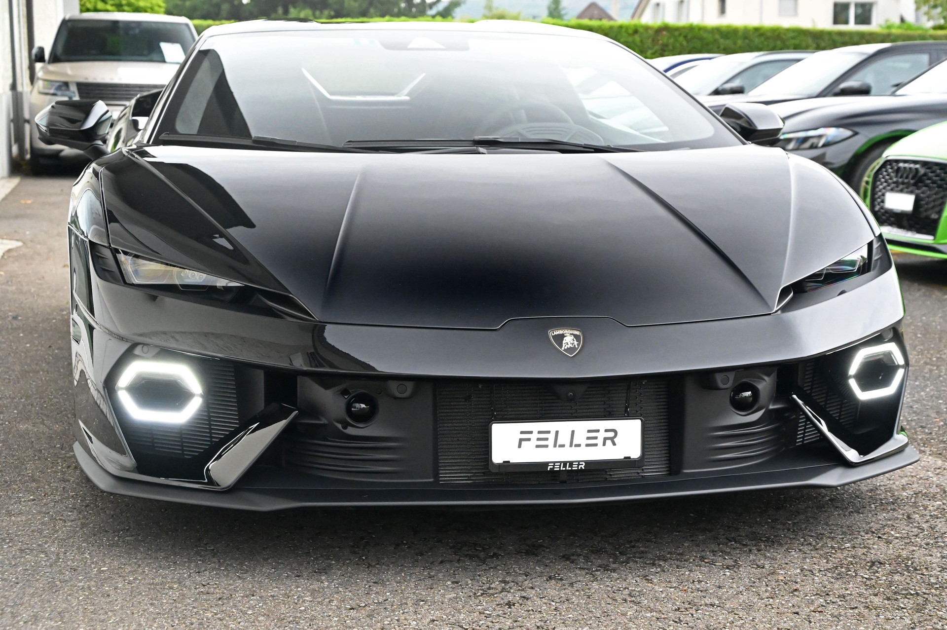 LAMBORGHINI Temerario HPEV-showroom-element-3