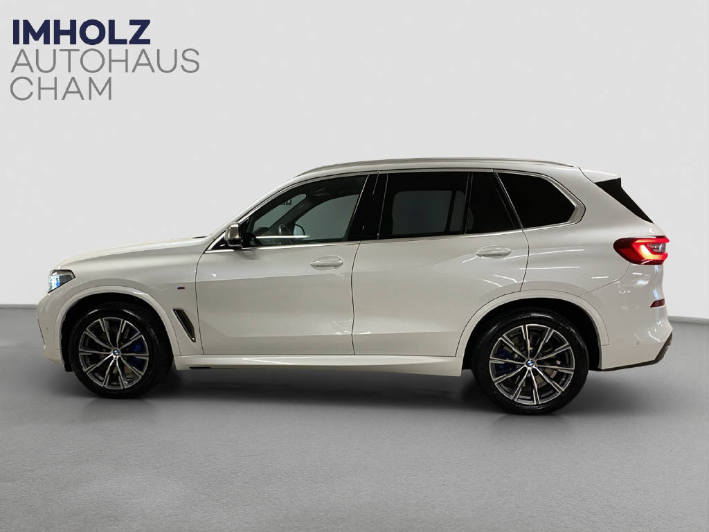 BMW X5 M50i xDrive-showroom-element-1