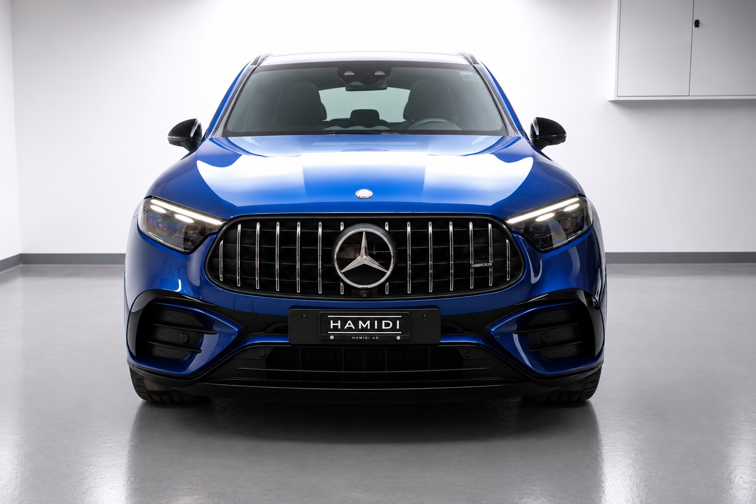 MERCEDES-BENZ GLC AMG 63 S e Performance Executive Edition 9G-Tronic-showroom-element-1