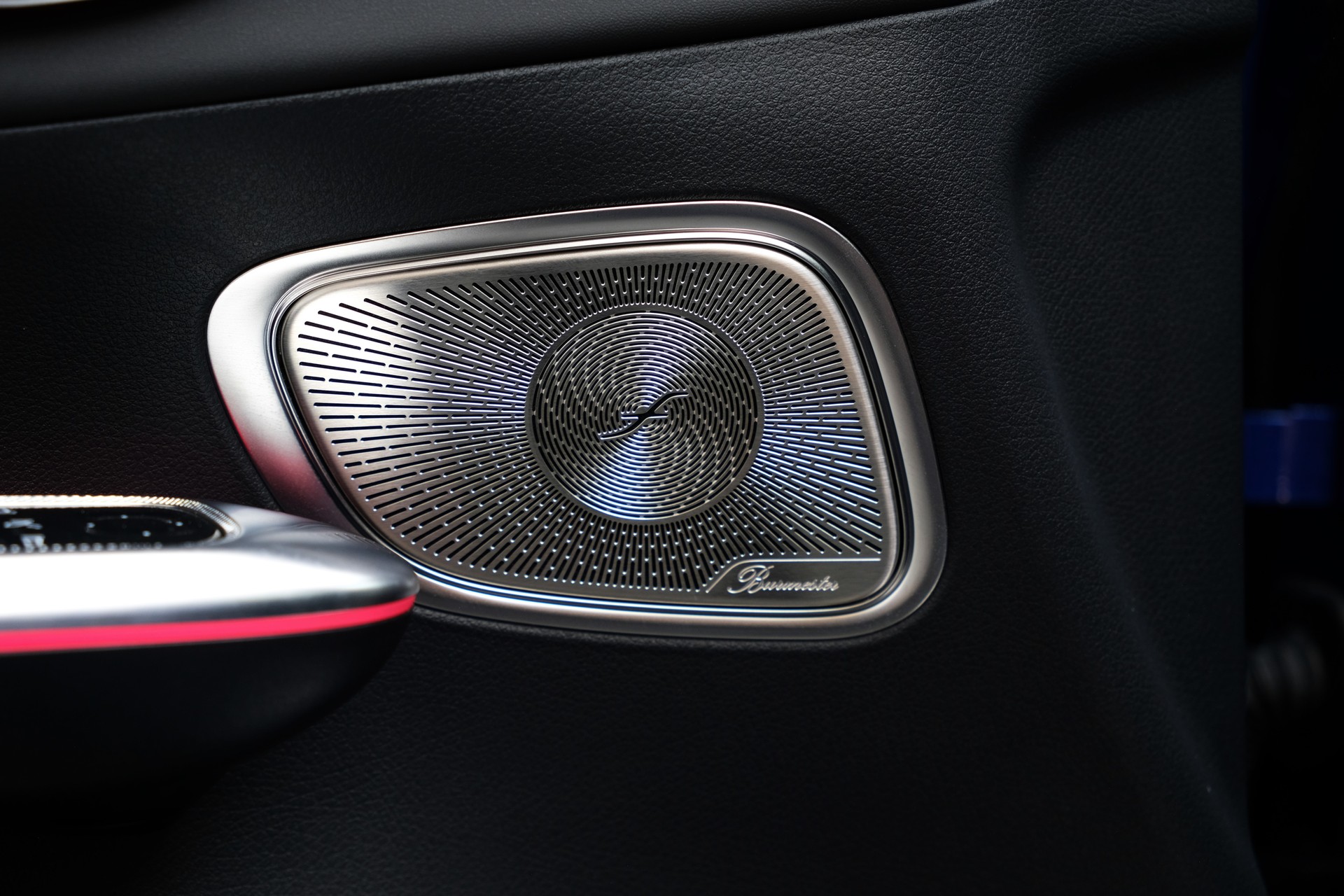 MERCEDES-BENZ GLC AMG 63 S e Performance Executive Edition 9G-Tronic-image-29