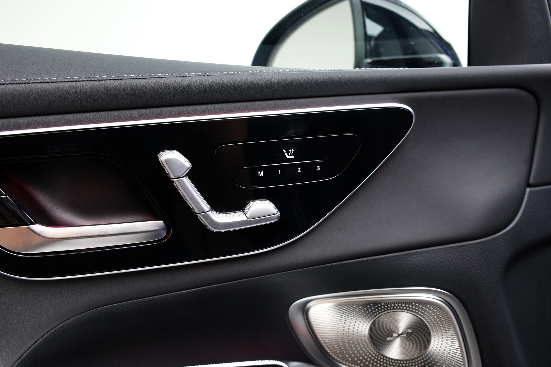 MERCEDES-BENZ GLC AMG 63 S e Performance Executive Edition 9G-Tronic-image-22
