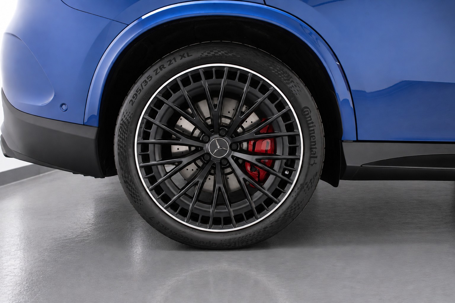 MERCEDES-BENZ GLC AMG 63 S e Performance Executive Edition 9G-Tronic-showroom-element-2