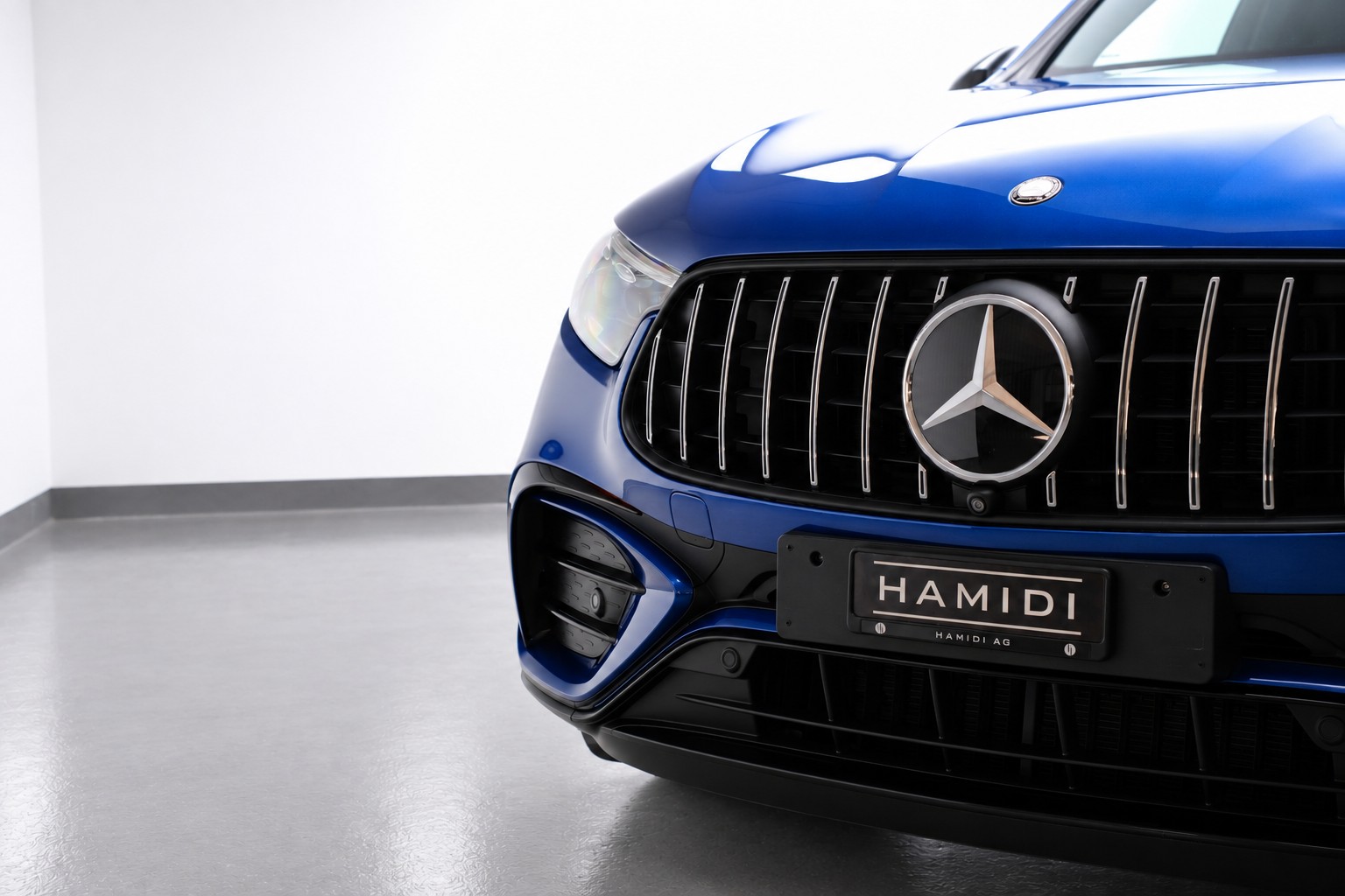MERCEDES-BENZ GLC AMG 63 S e Performance Executive Edition 9G-Tronic-showroom-element-3
