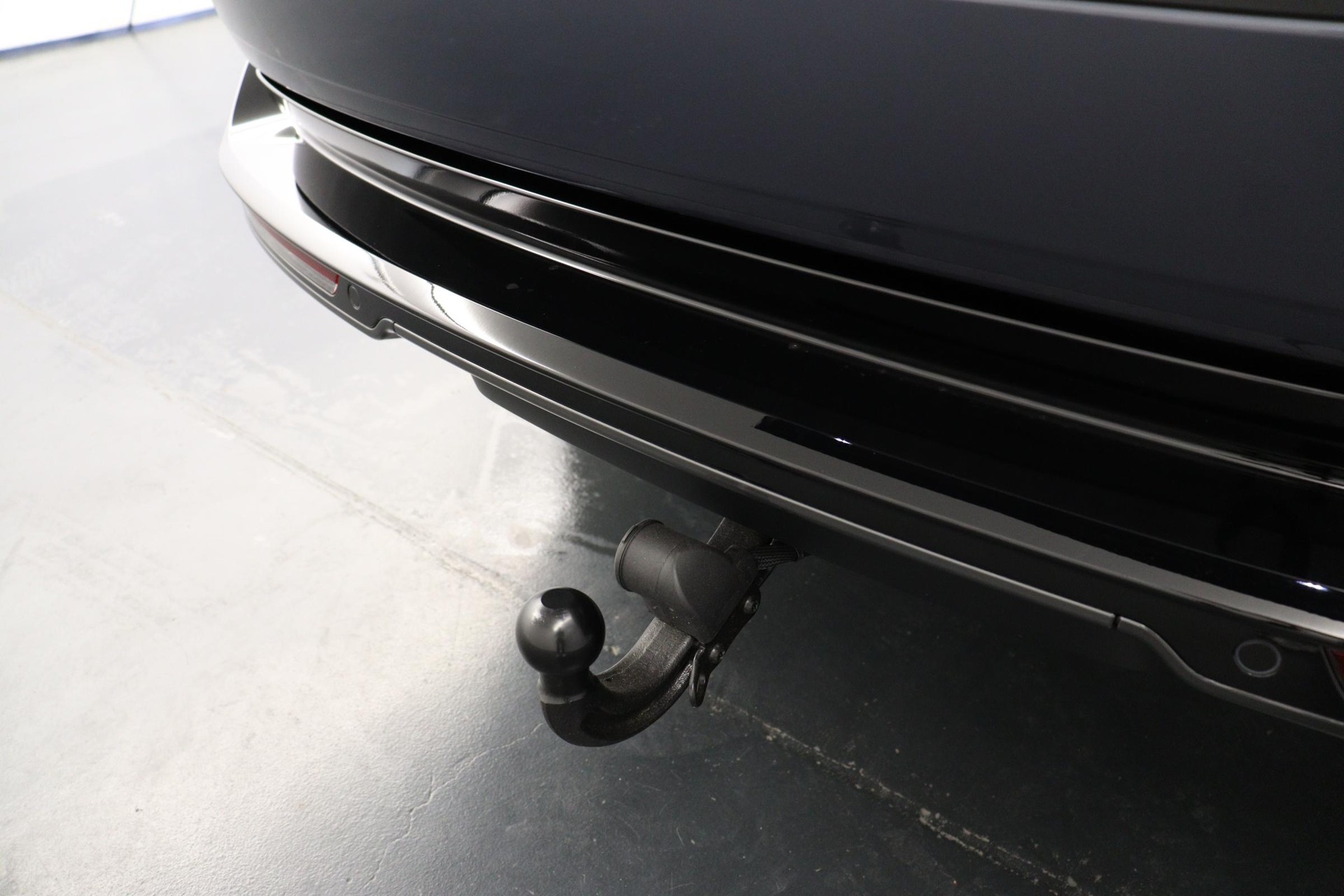 LAND ROVER Range Rover 4.4 V8 Autobiography-image-15