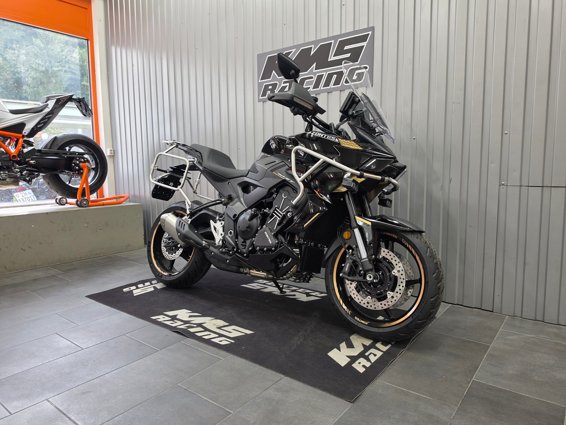 ZONTES 703 T-showroom-element-1