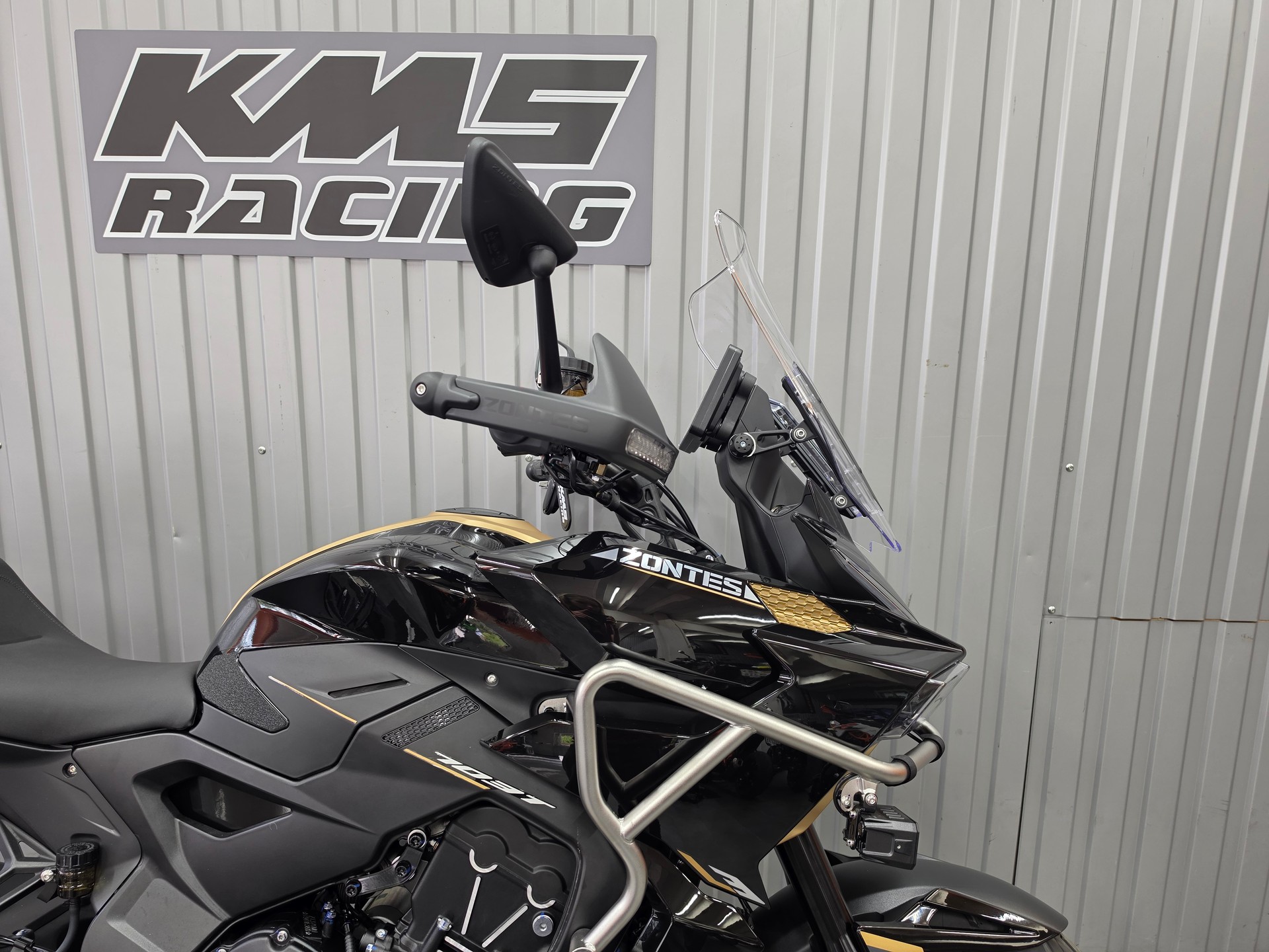 ZONTES 703 T-image-6