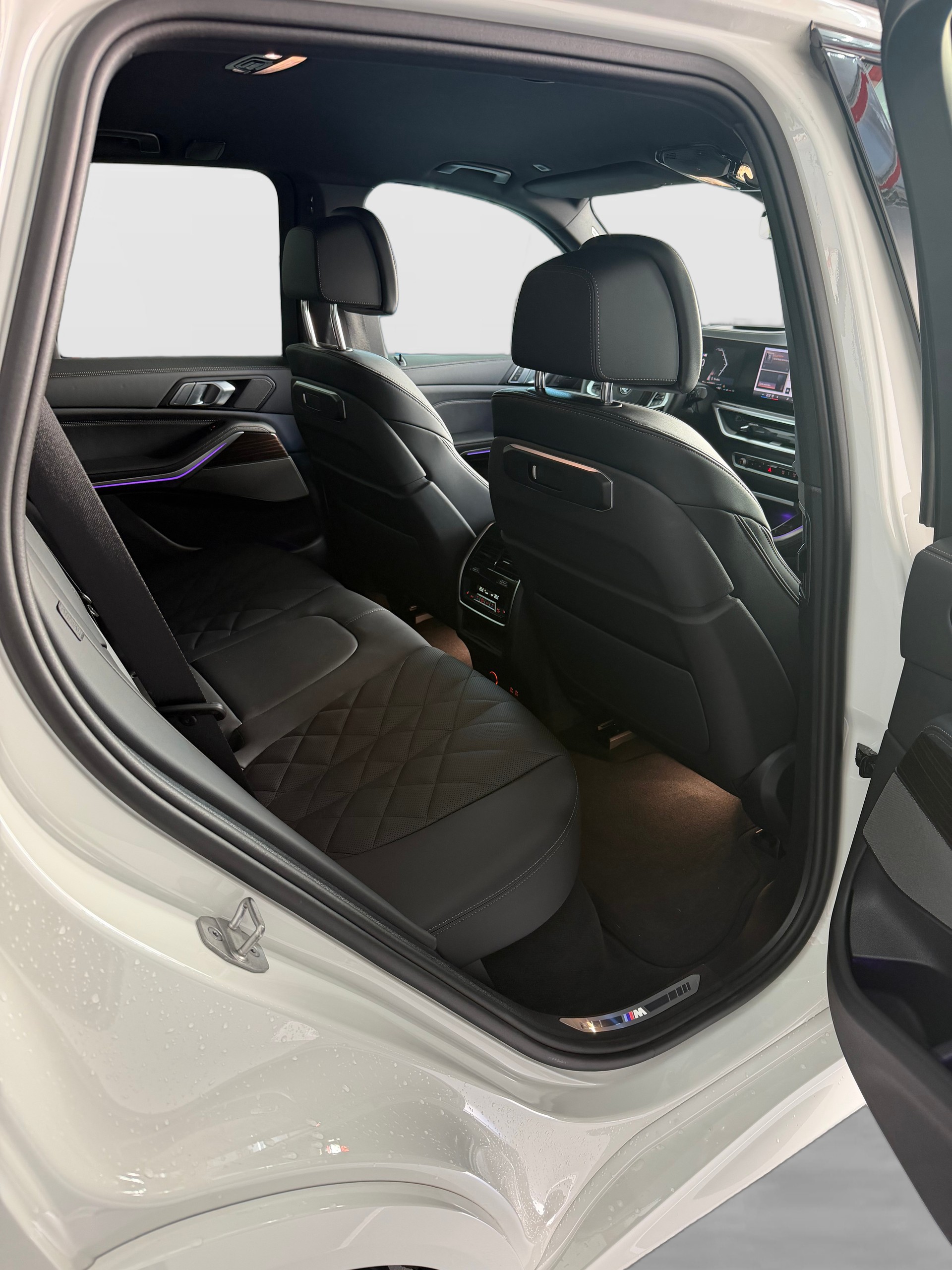 BMW X5 xDrive 48V 30d M Sport Steptronic-image-13