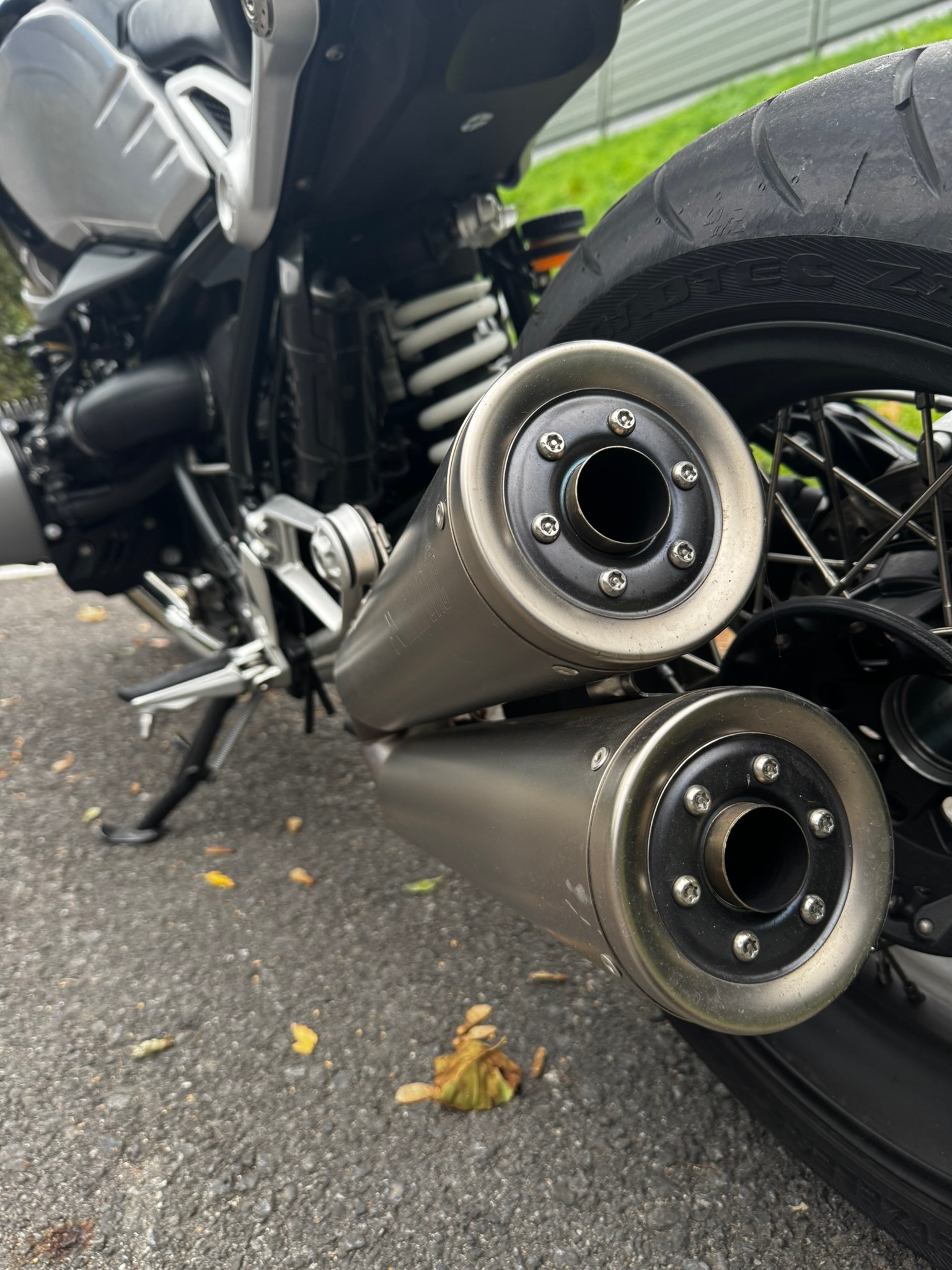 BMW R nineT ABS-image-6