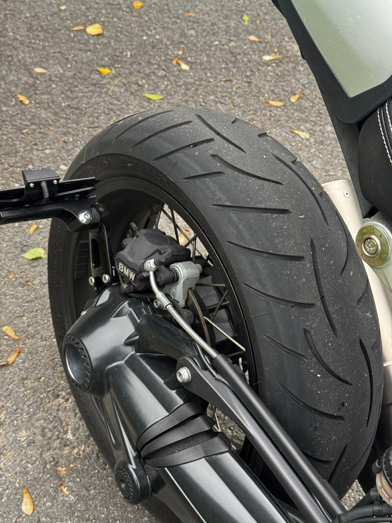 BMW R nineT ABS-image-11