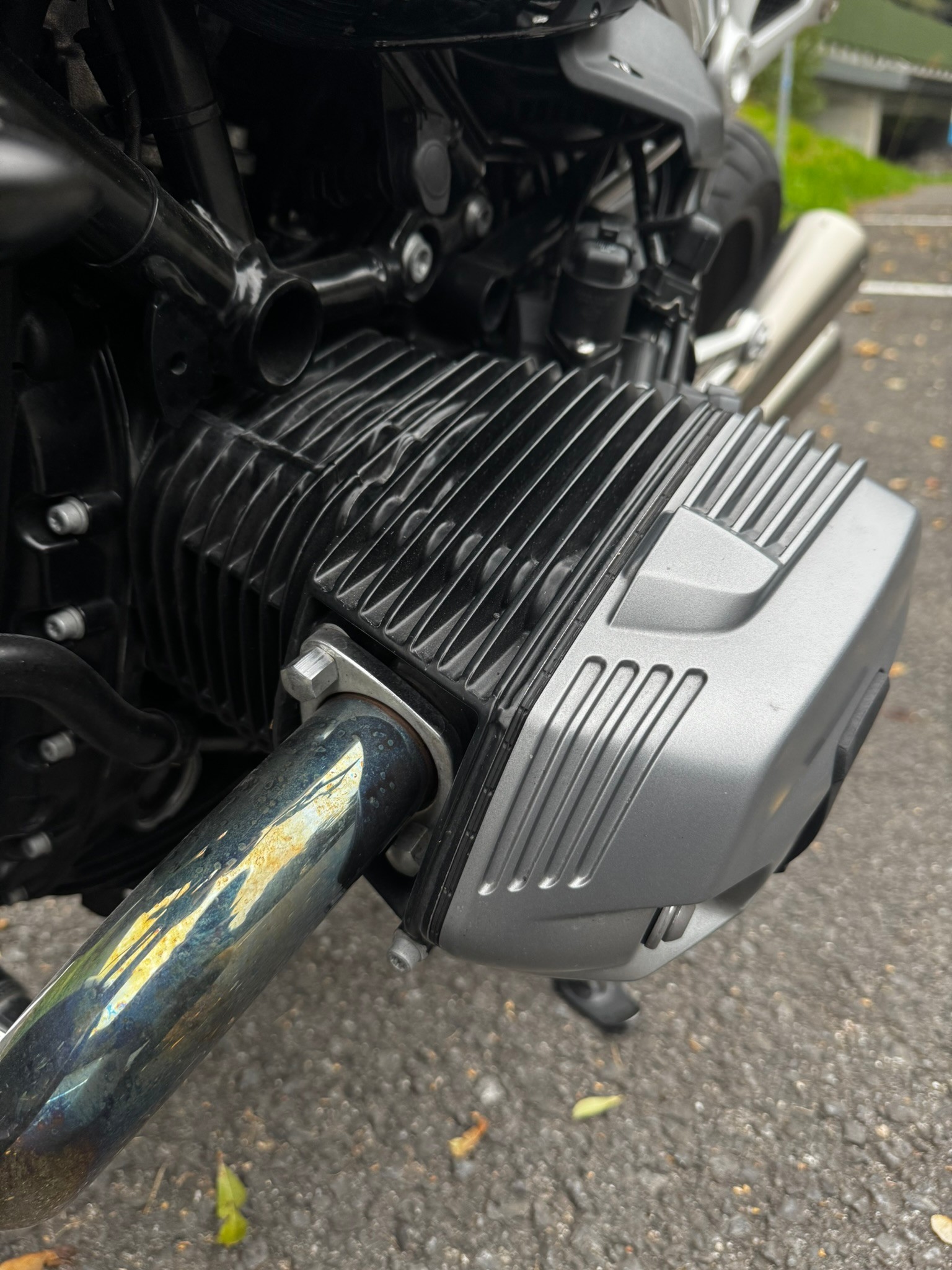 BMW R nineT ABS-image-4