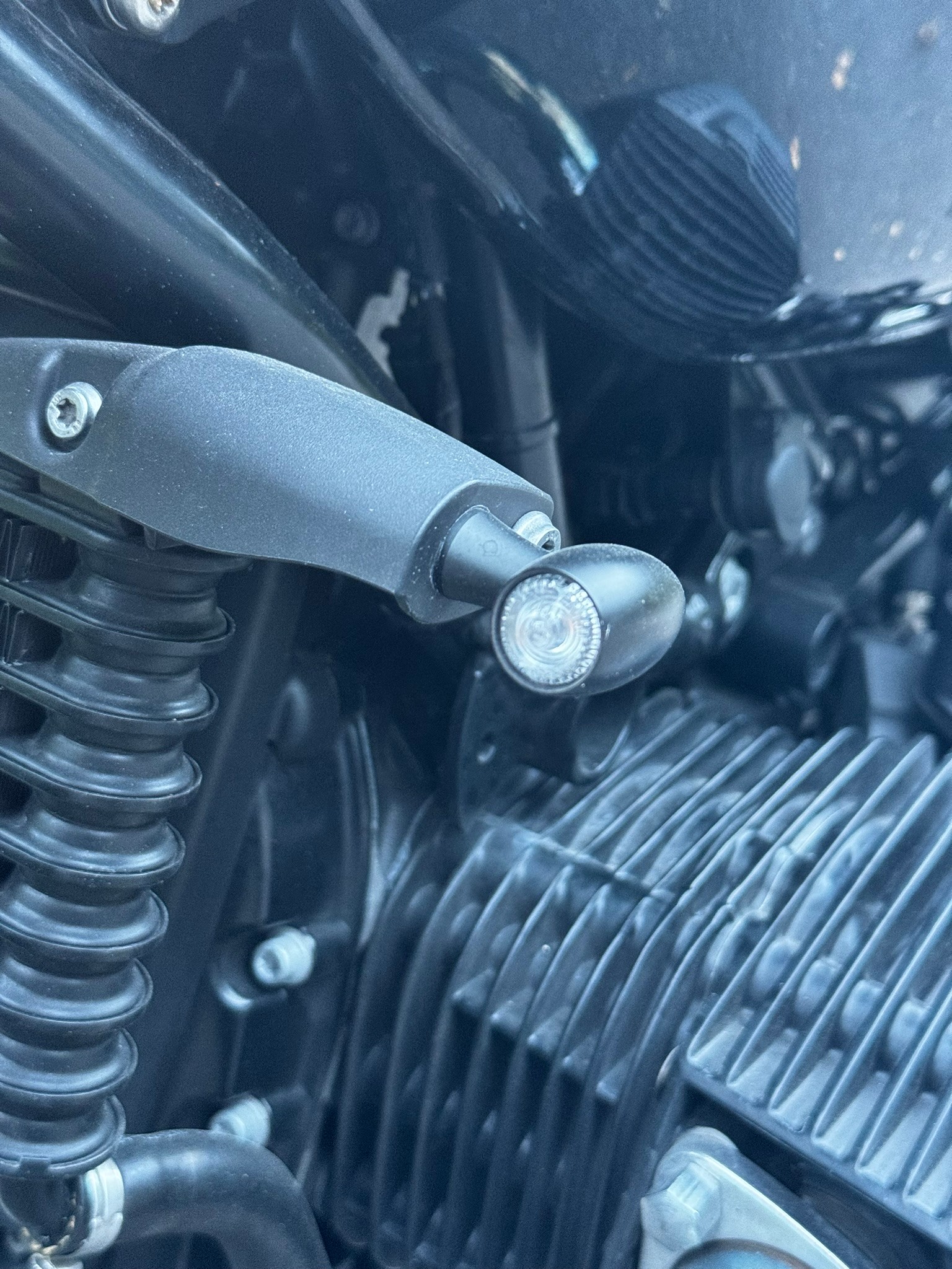 BMW R nineT ABS-image-14
