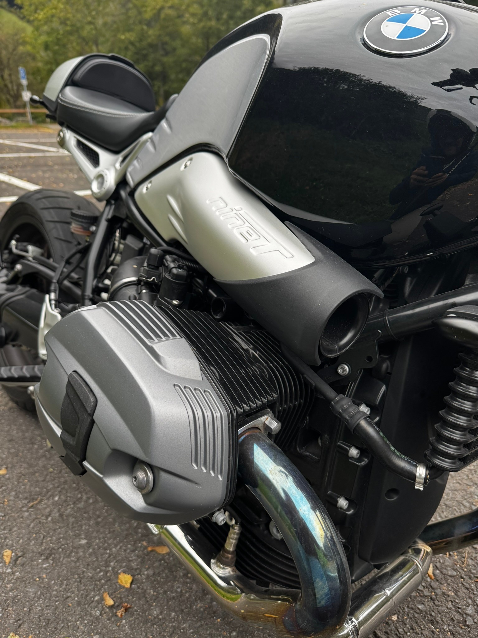 BMW R nineT ABS-image-3