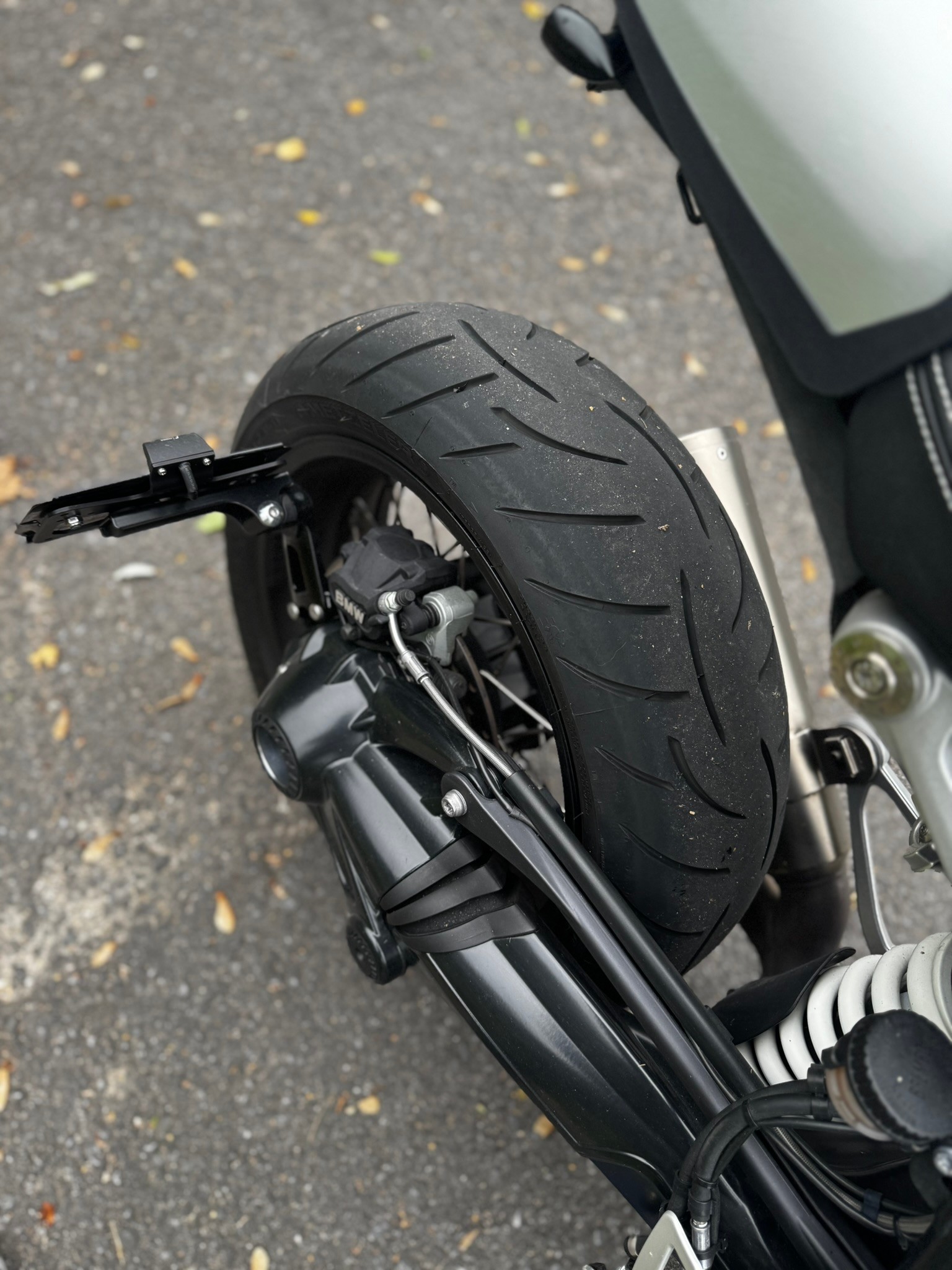 BMW R nineT ABS-image-9