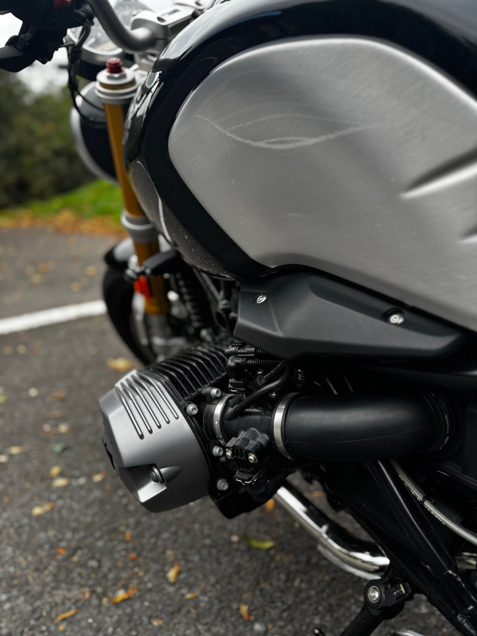 BMW R nineT ABS-image-5