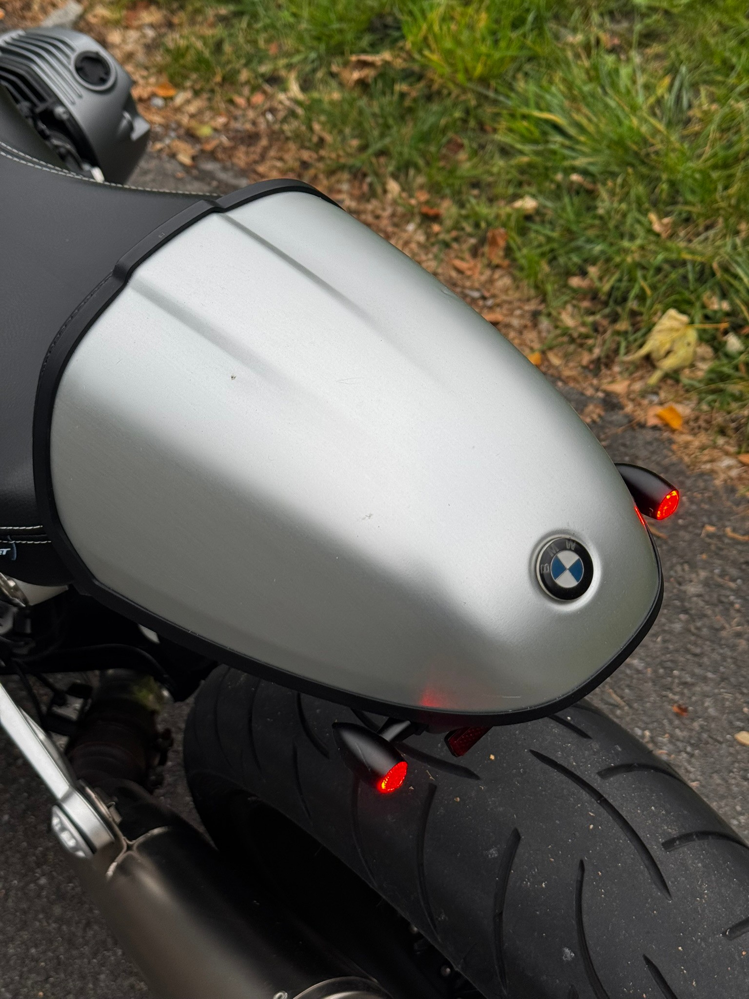 BMW R nineT ABS-image-8