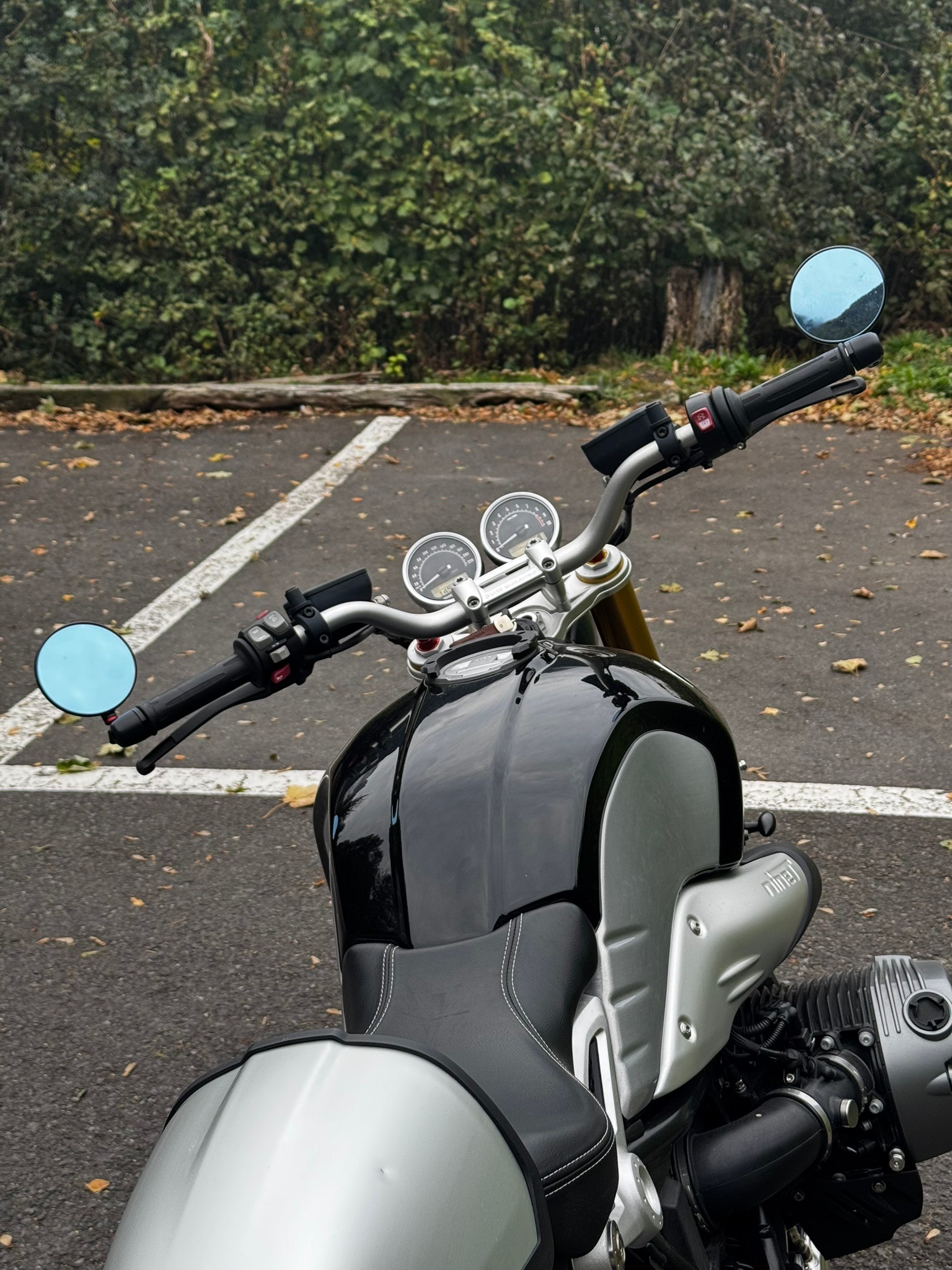 BMW R nineT ABS-image-12