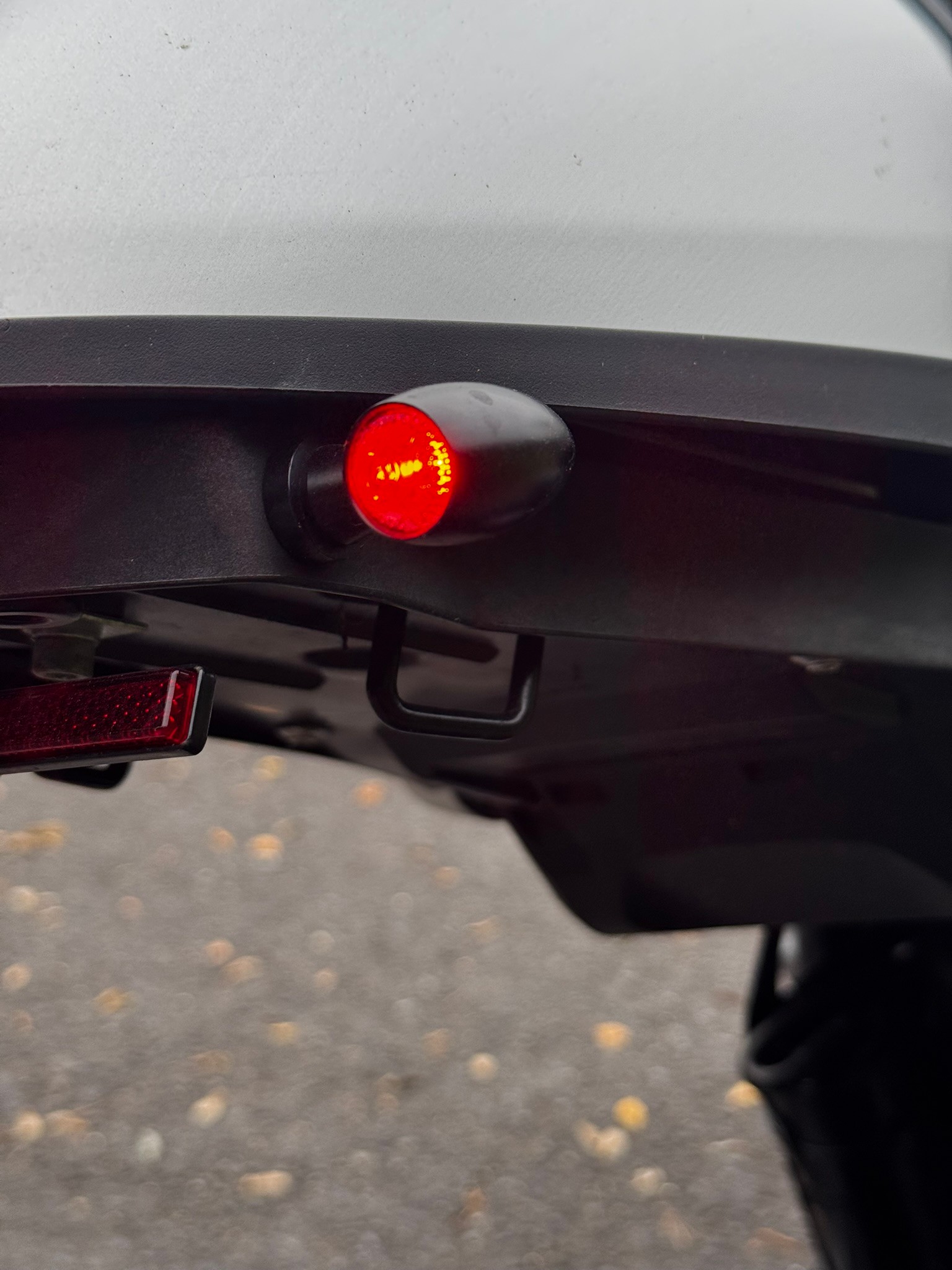 BMW R nineT ABS-image-15