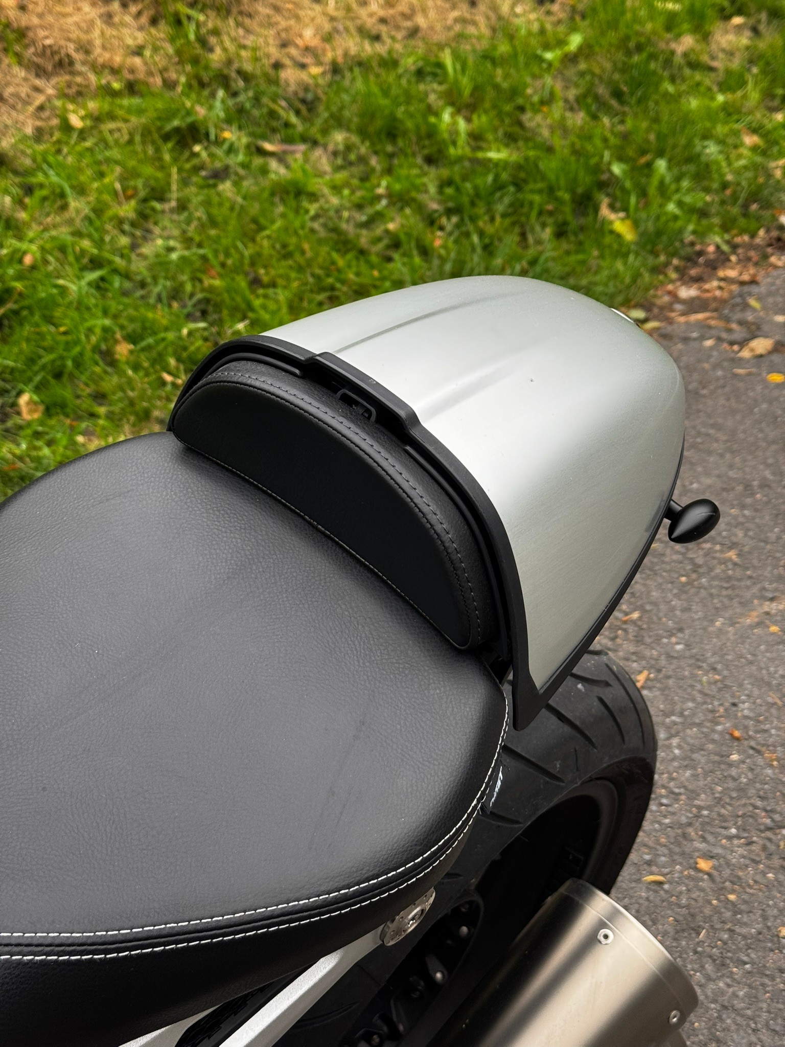 BMW R nineT ABS-image-7