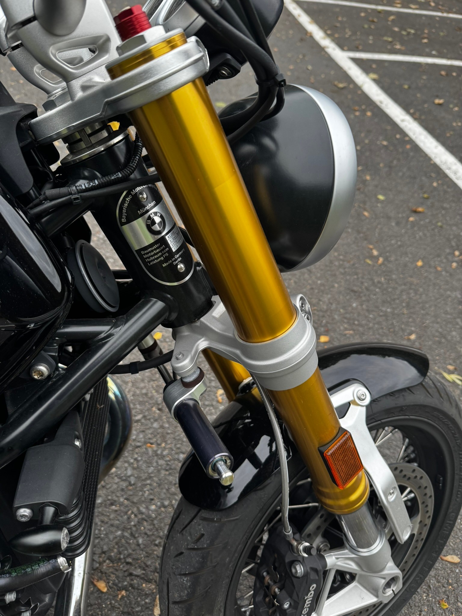 BMW R nineT ABS-image-10