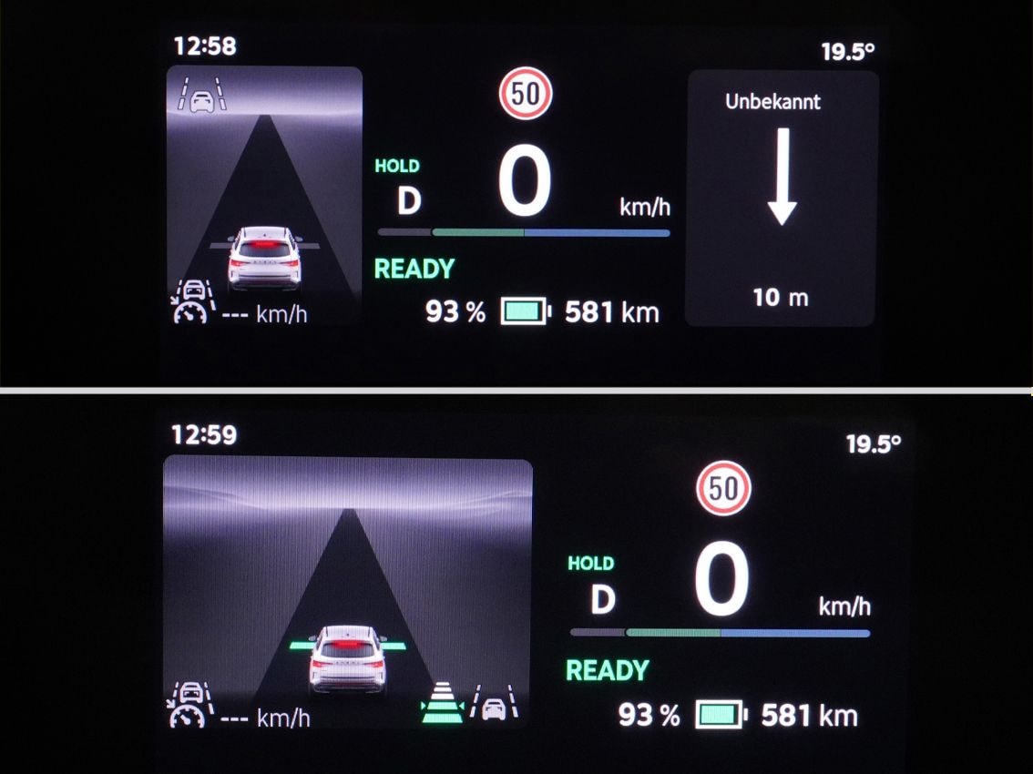 SKODA Elroq RS 4x4-image-12