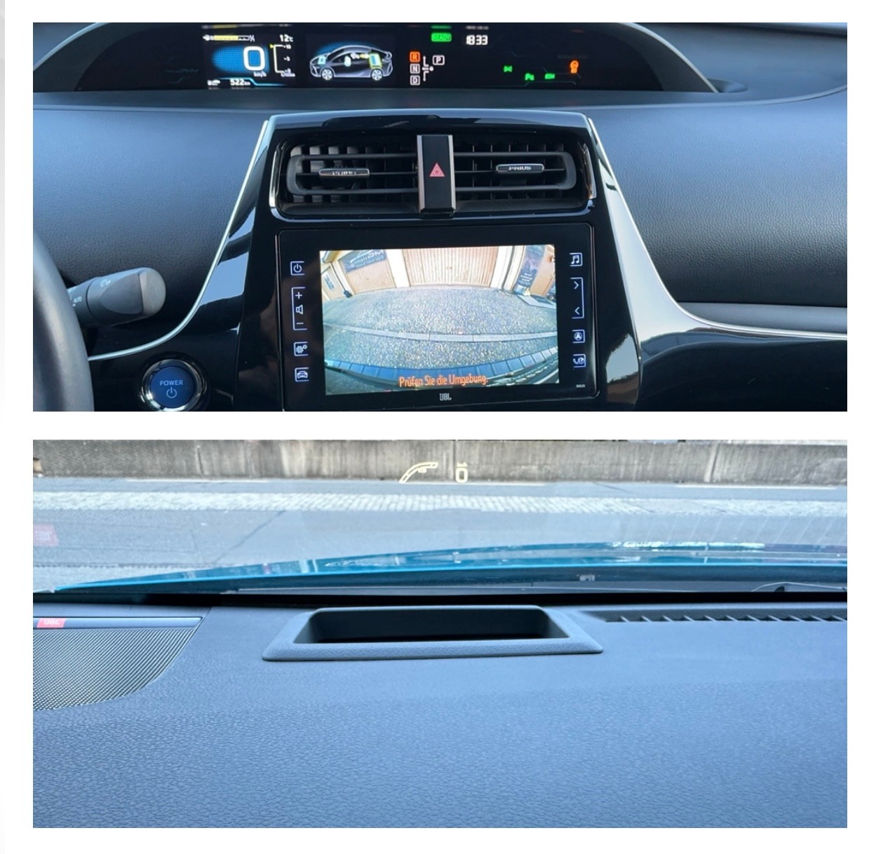 TOYOTA Prius 1.8 VVT-i Plug-in Hybrid-image-10