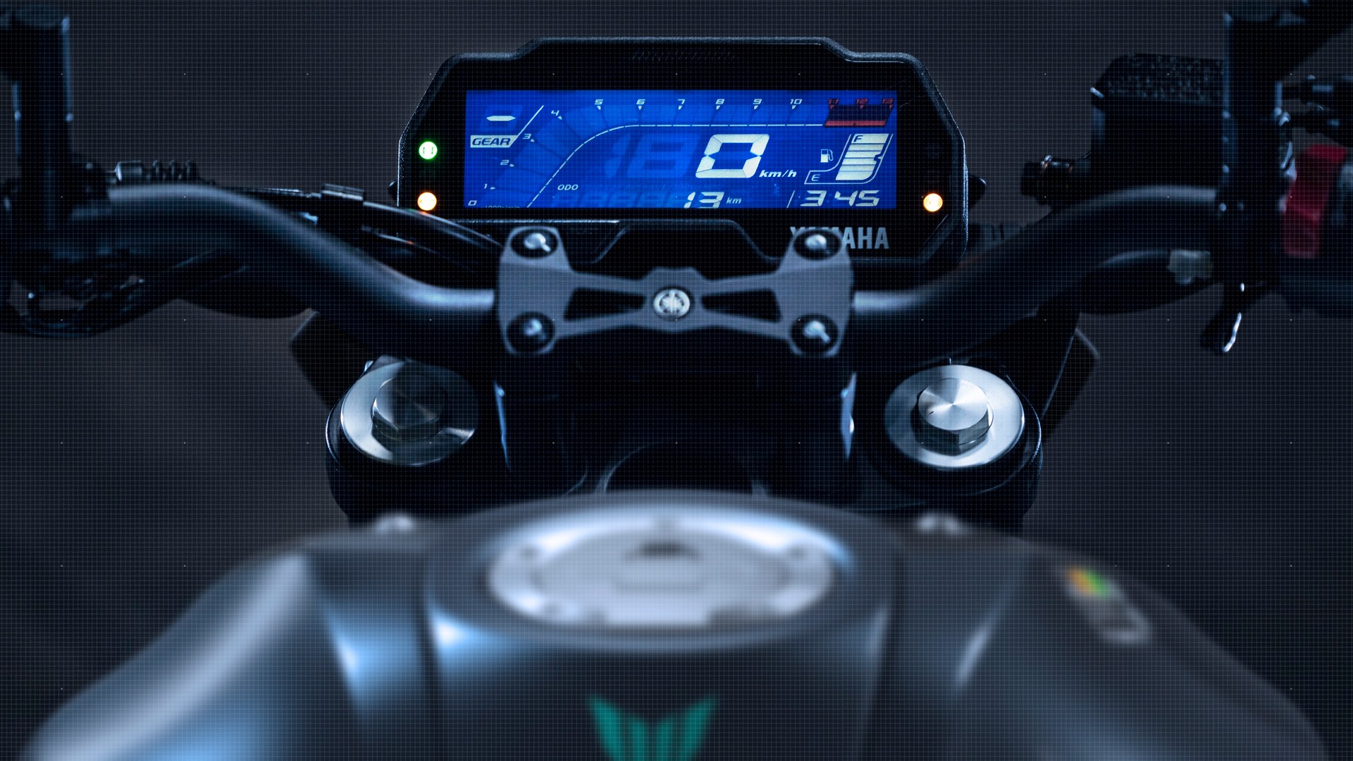 YAMAHA MT-125 ABS-image-1