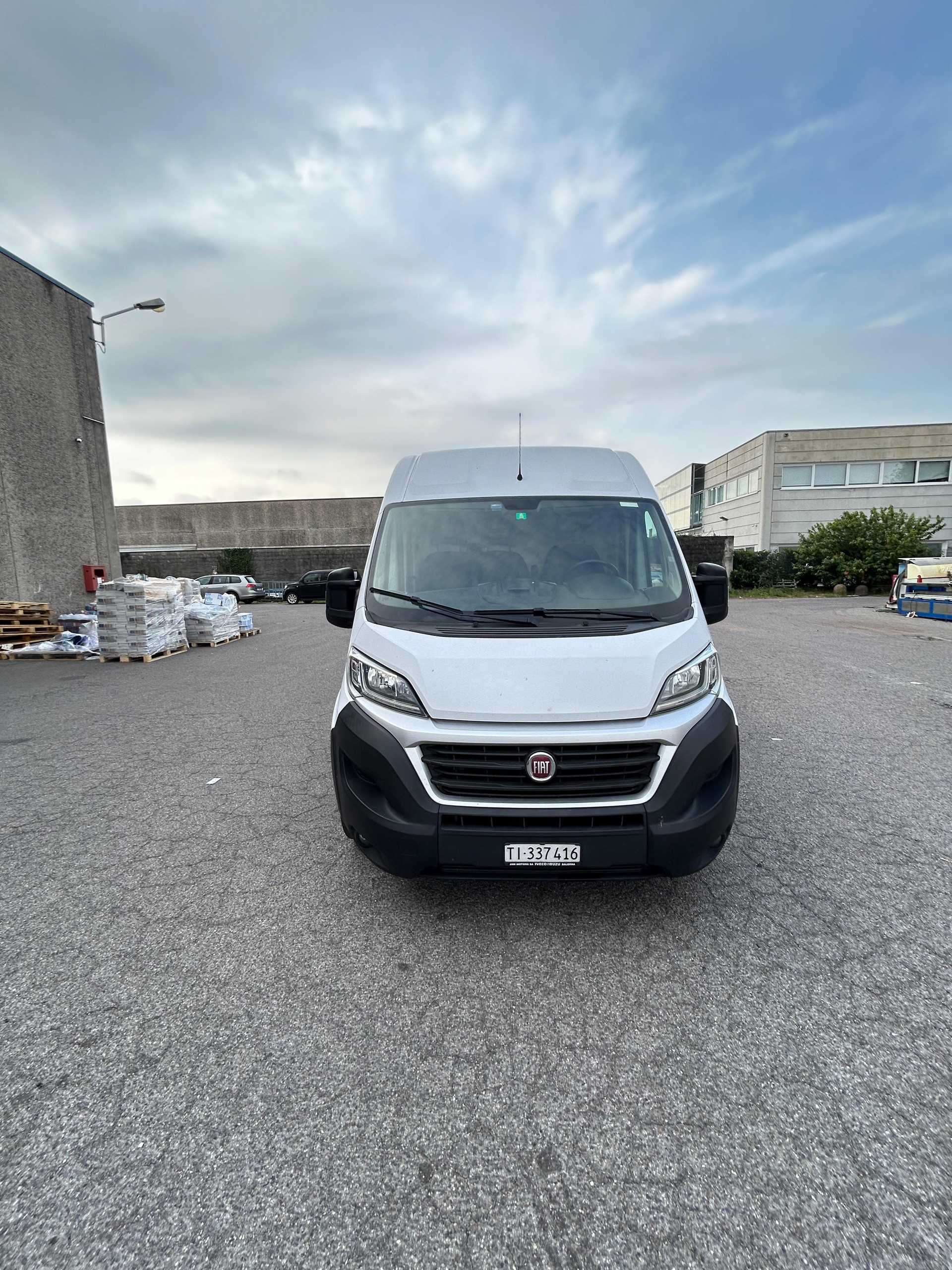 FIAT Ducato-image-4