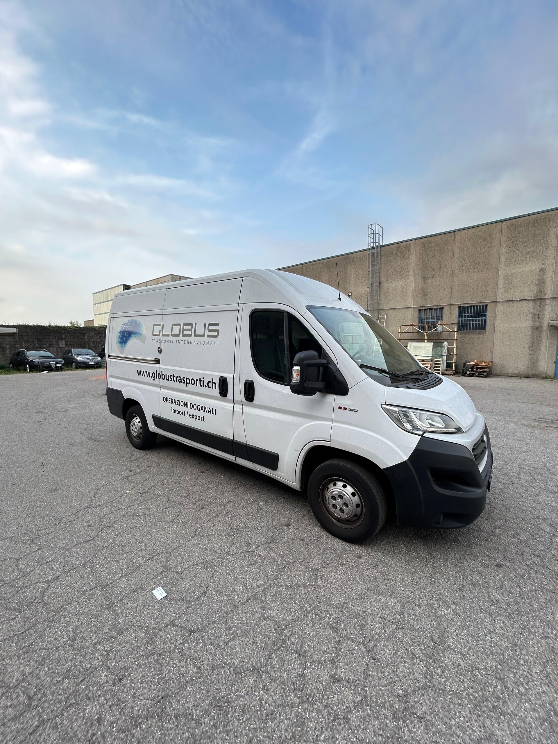 FIAT Ducato-image-1