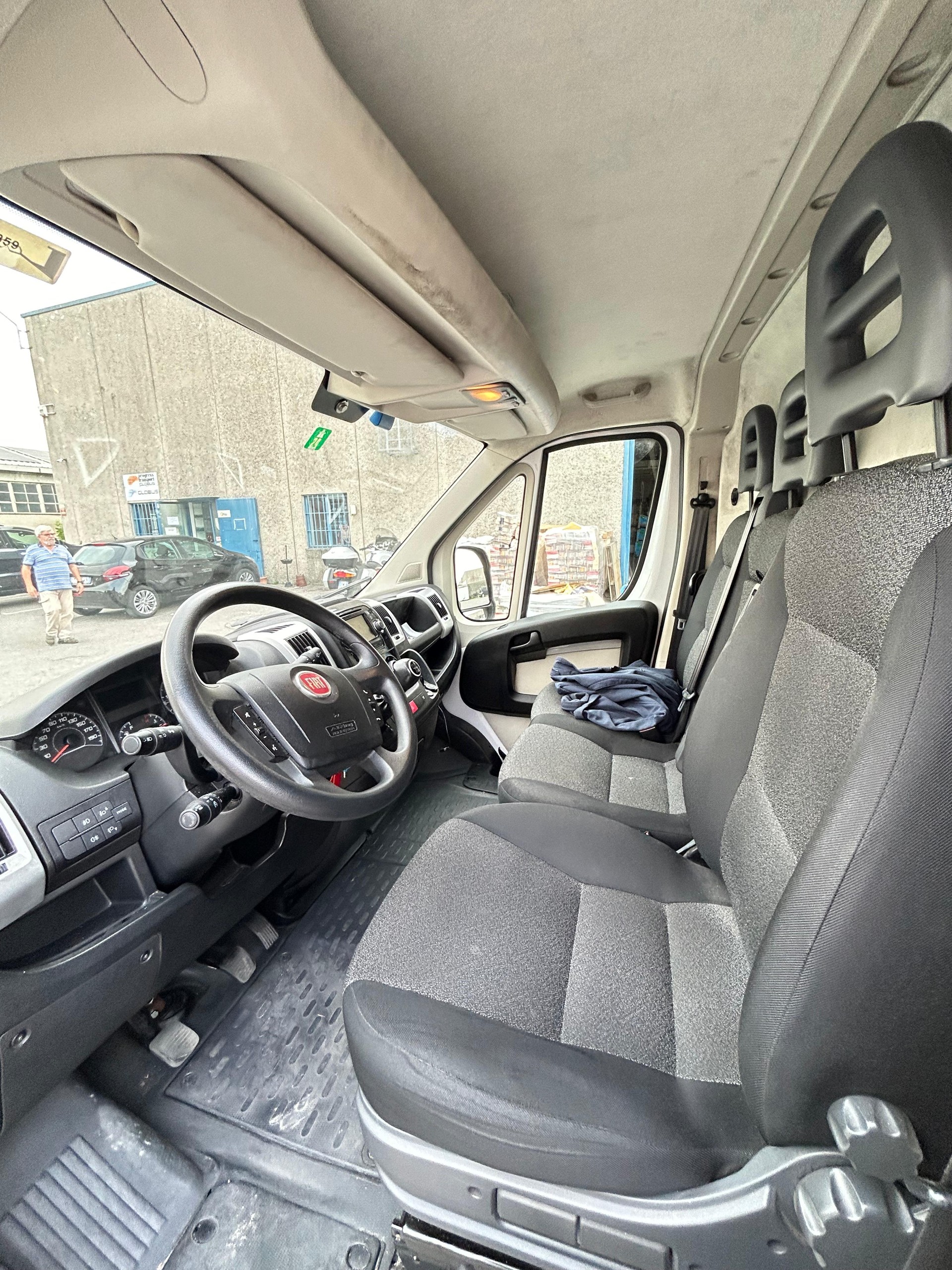 FIAT Ducato-image-5