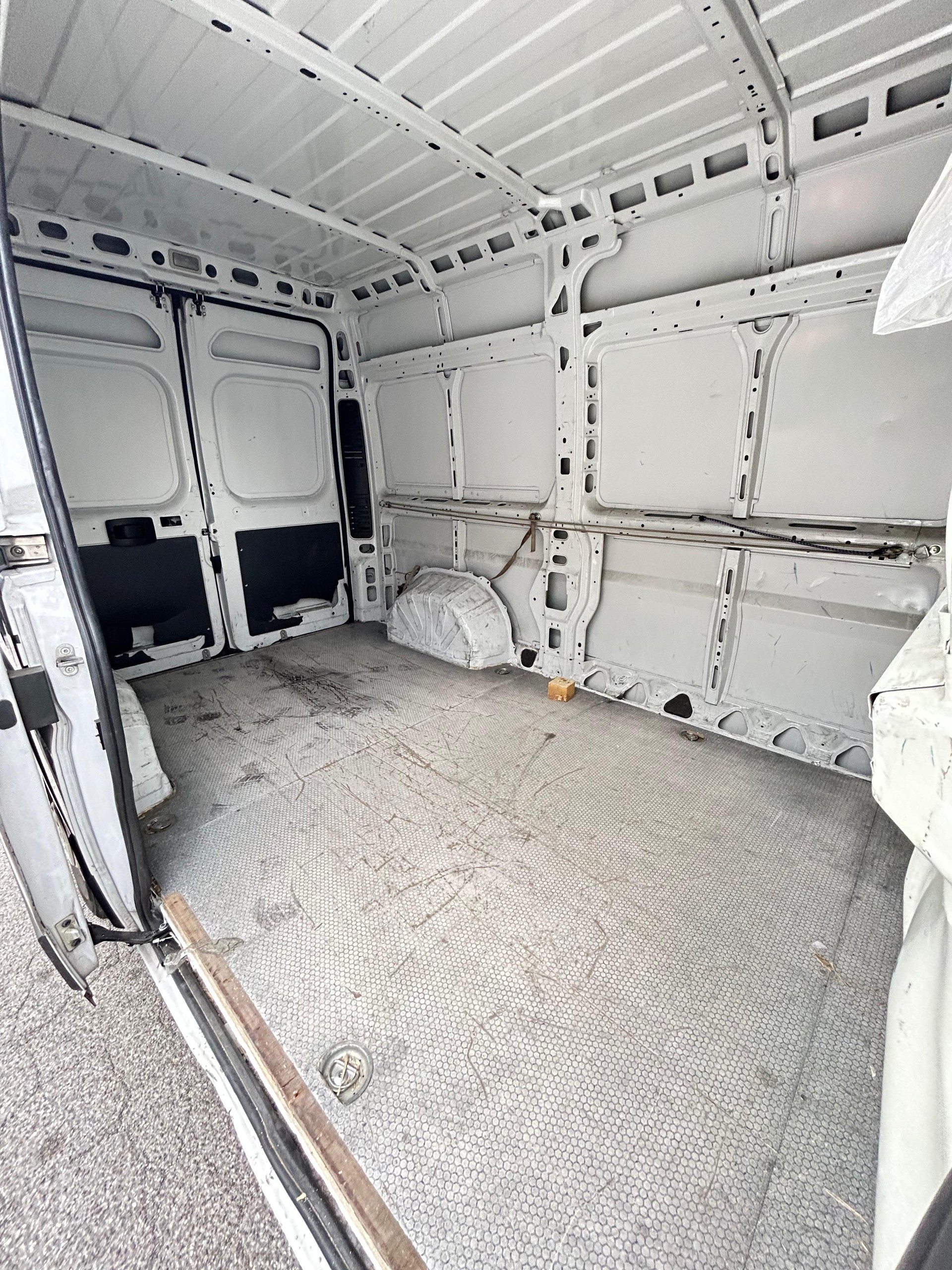 FIAT Ducato-image-2