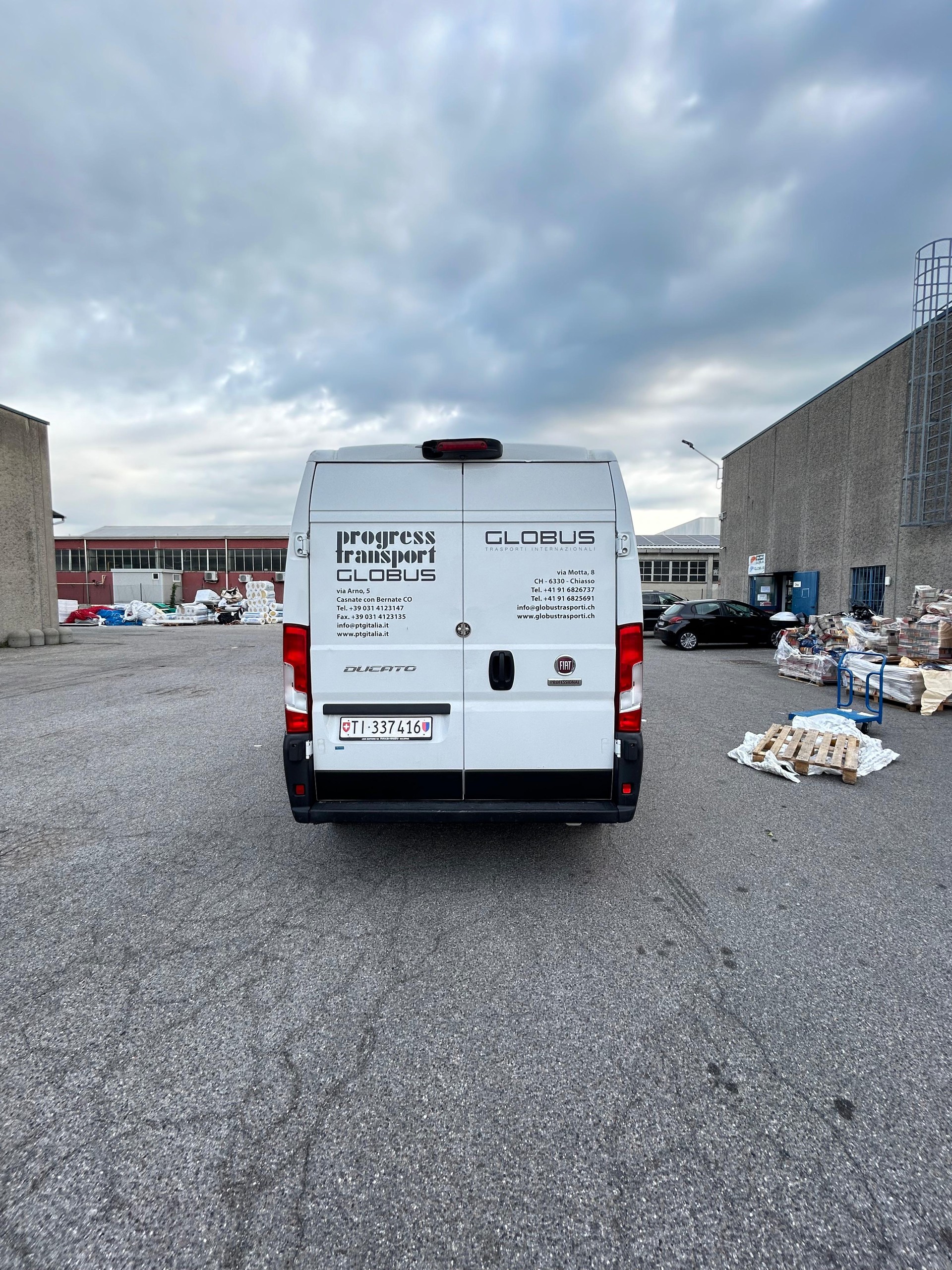FIAT Ducato-image-3