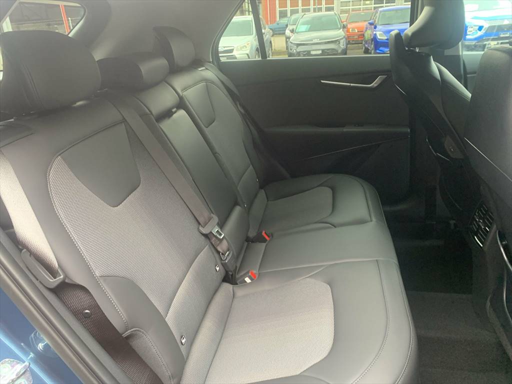 KIA Niro 1.6GDi PHEV PowerDCT-image-6