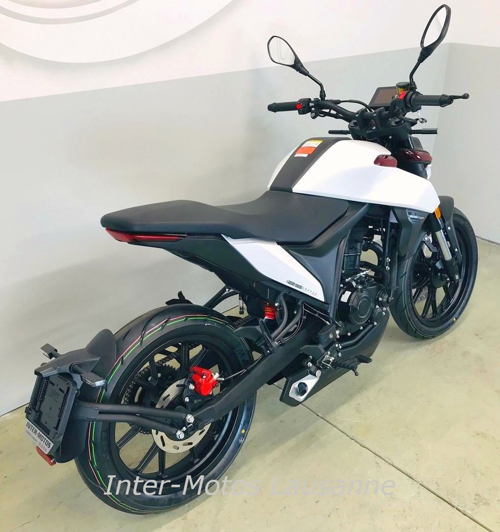 MALAGUTI DRAKON 125-showroom-element-2